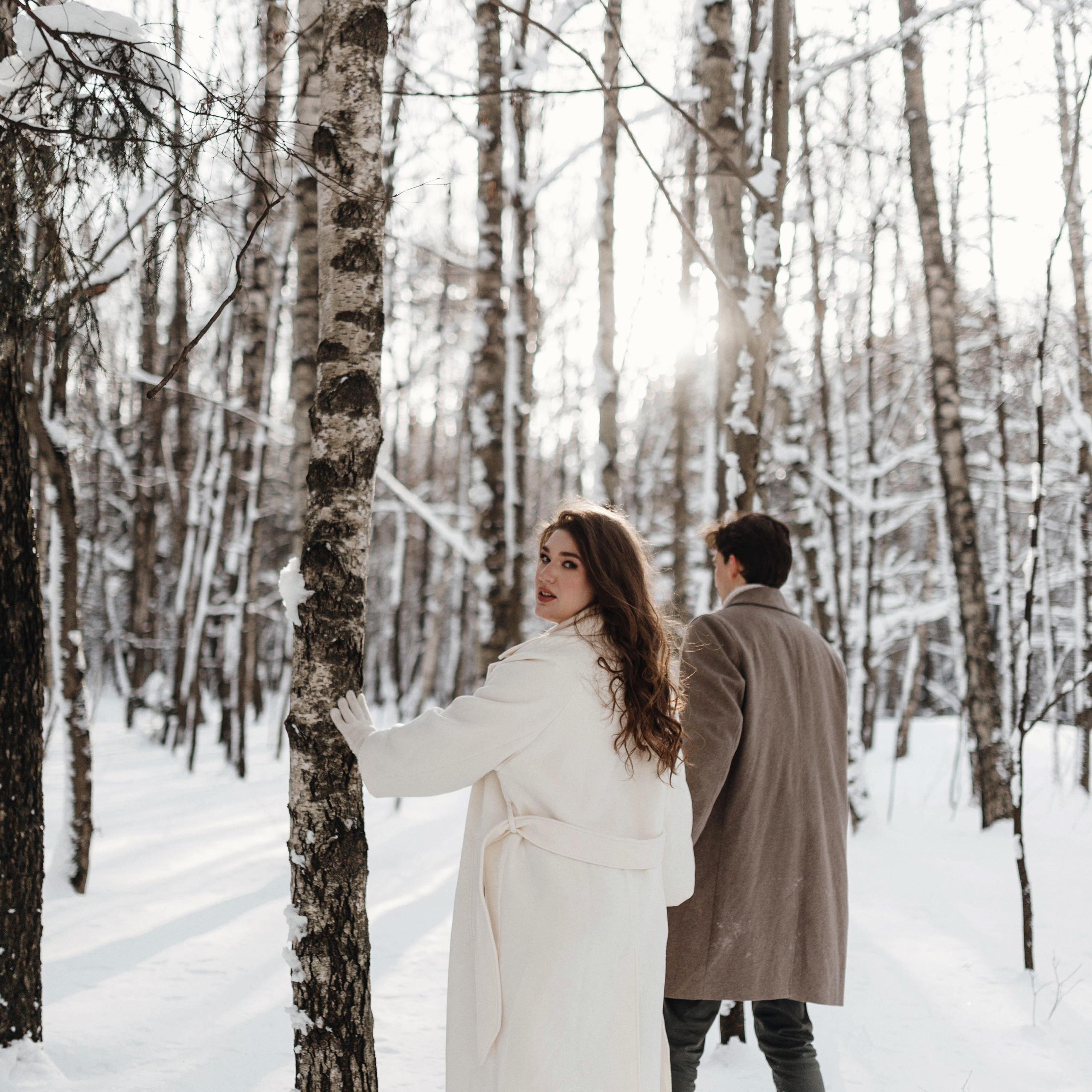 Отзывы. ЕКАТЕРИНА АФИНОГЕНОВА женский и семейный фотограф в Москве