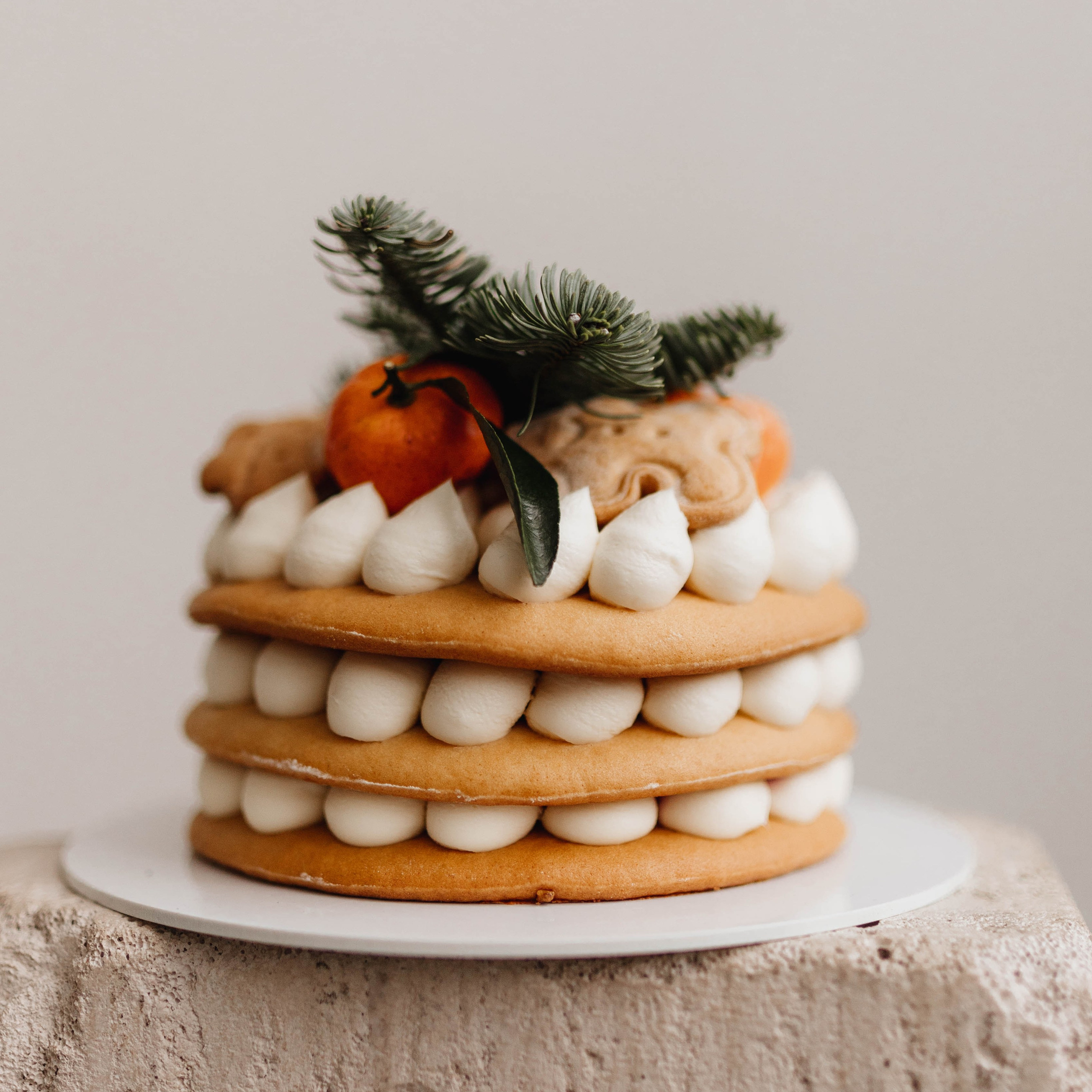 ЕКАТЕРИНА АФИНОГЕНОВА женский и семейный фотограф в Москве