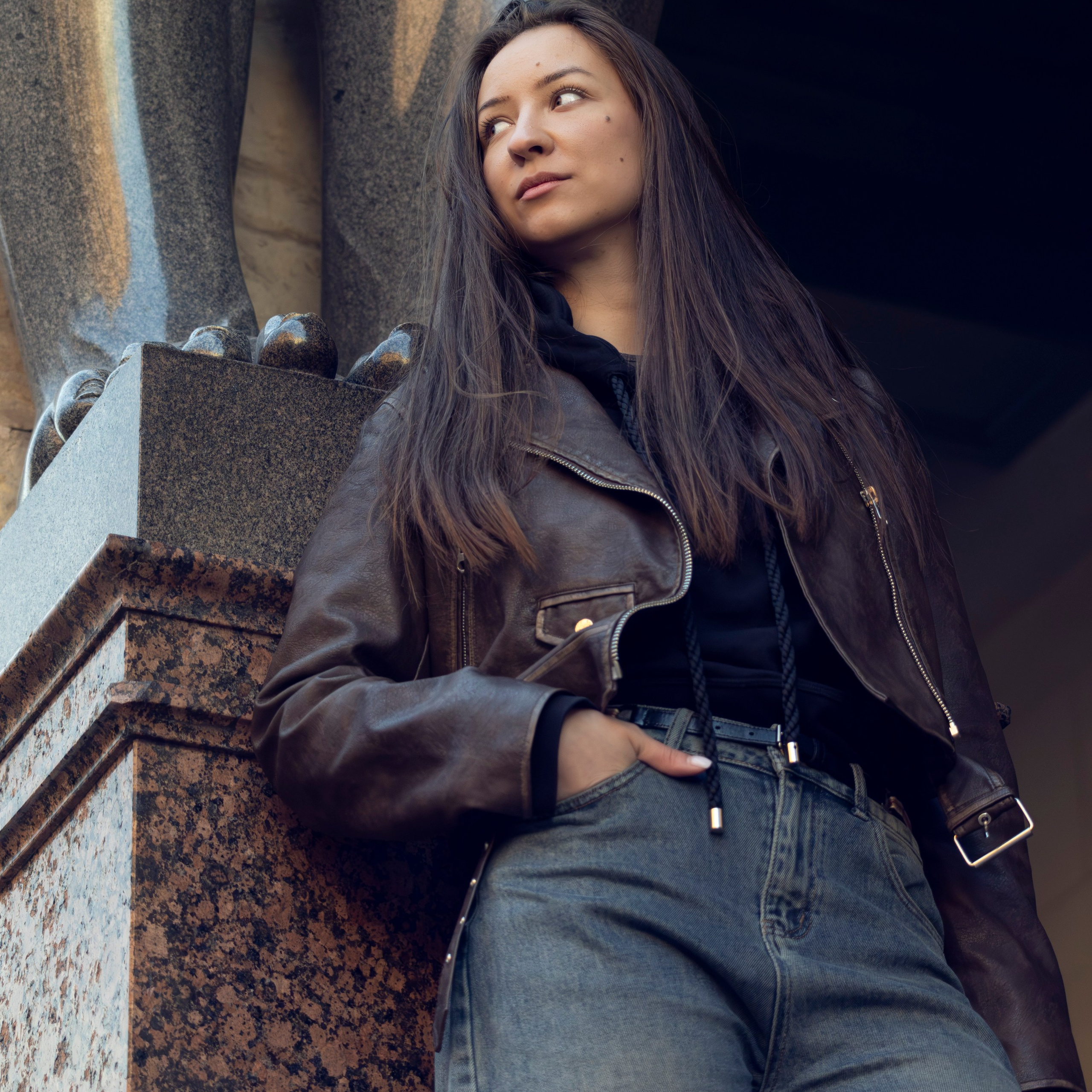 Обратная связь. Фотограф в Санкт-Петербурге |Репортажный фотограф| Рекламный фотограф |Фотограф на корпоратив | Фотосессия