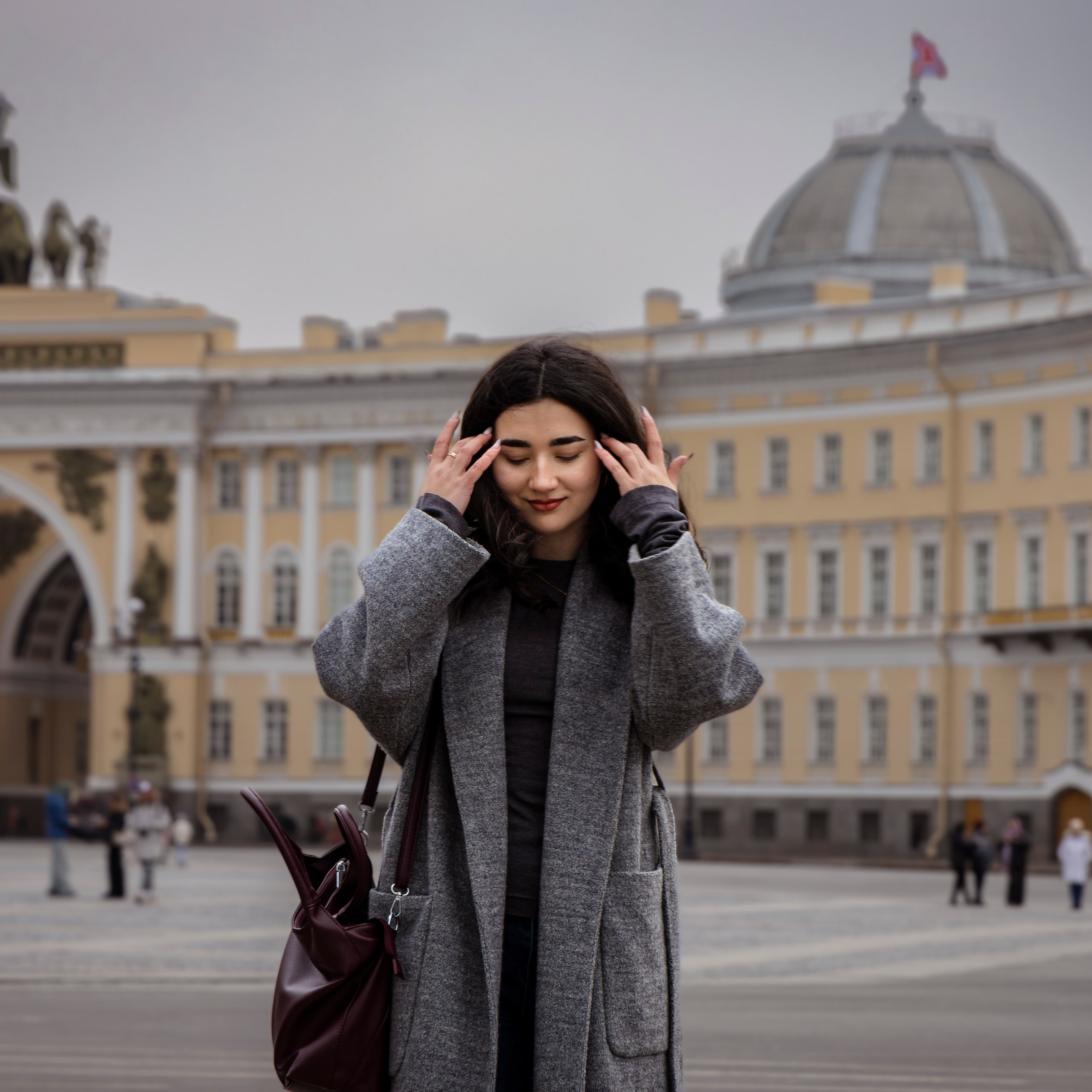 Обратная связь. Фотограф в Санкт-Петербурге |Репортажный фотограф| Рекламный фотограф |Фотограф на корпоратив | Фотосессия