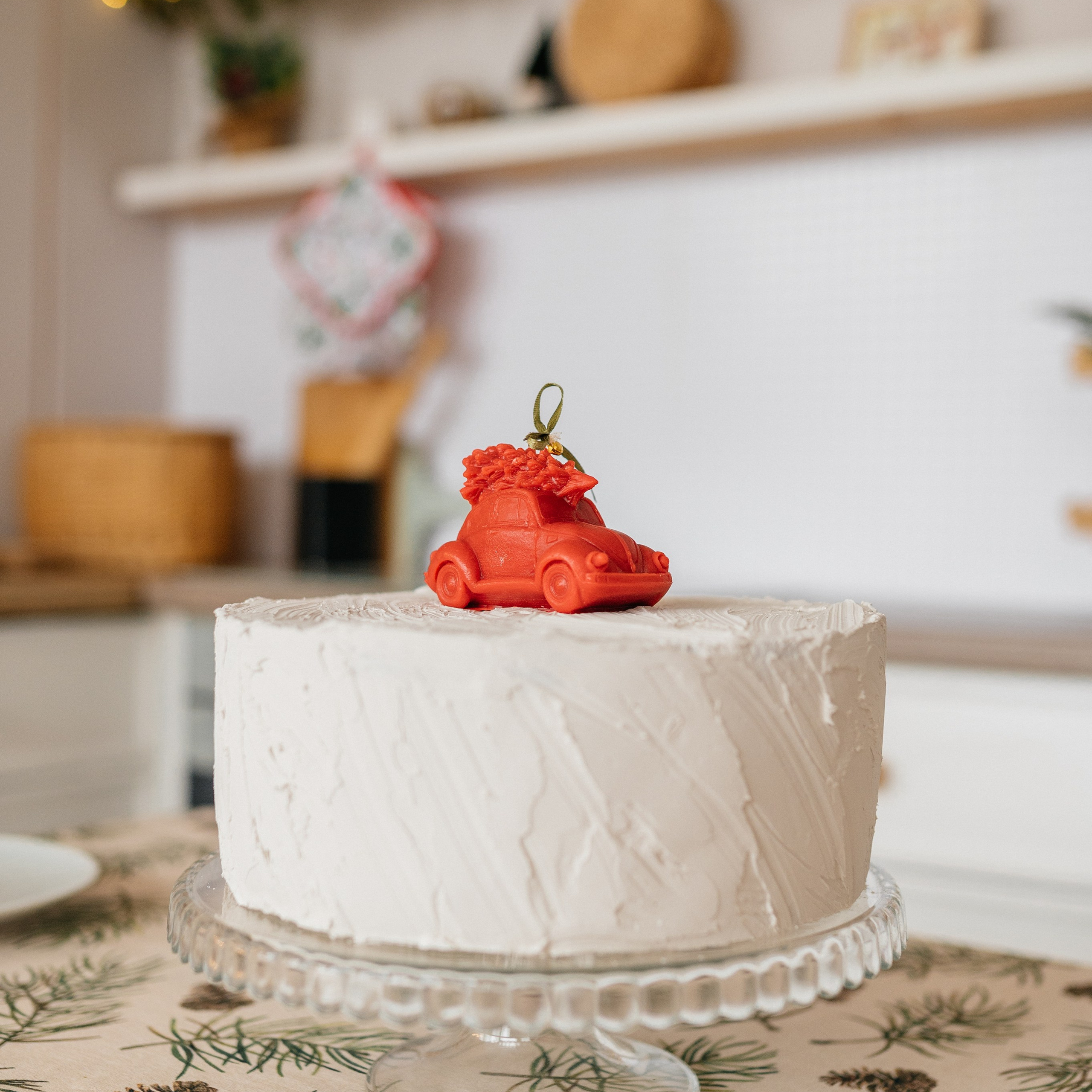 Прайс на новогодние фотосъемки. Свадебный и семейный фотограф Евгения Хомчановская