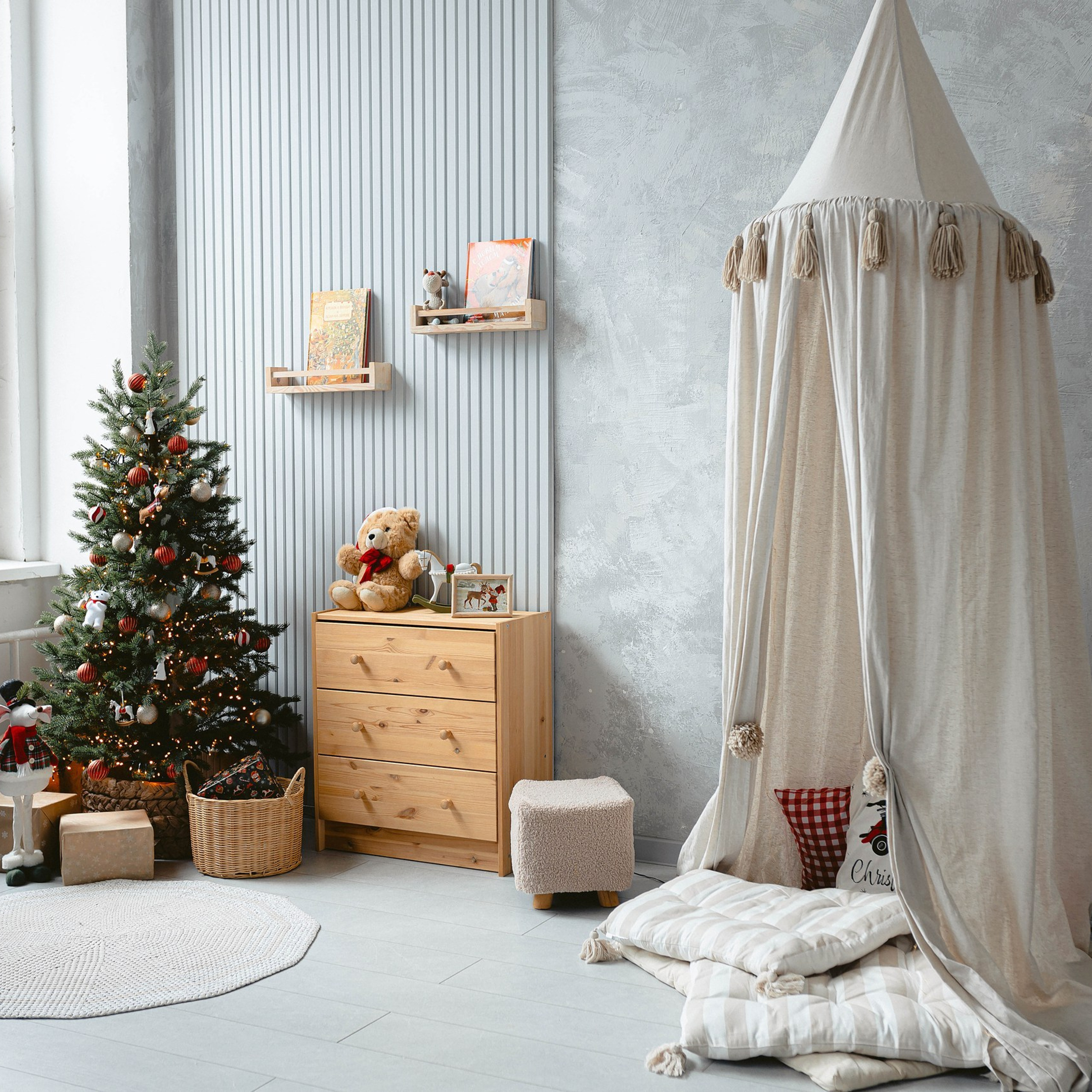 Прайс на новогодние фотосъемки. Свадебный и семейный фотограф Евгения Хомчановская