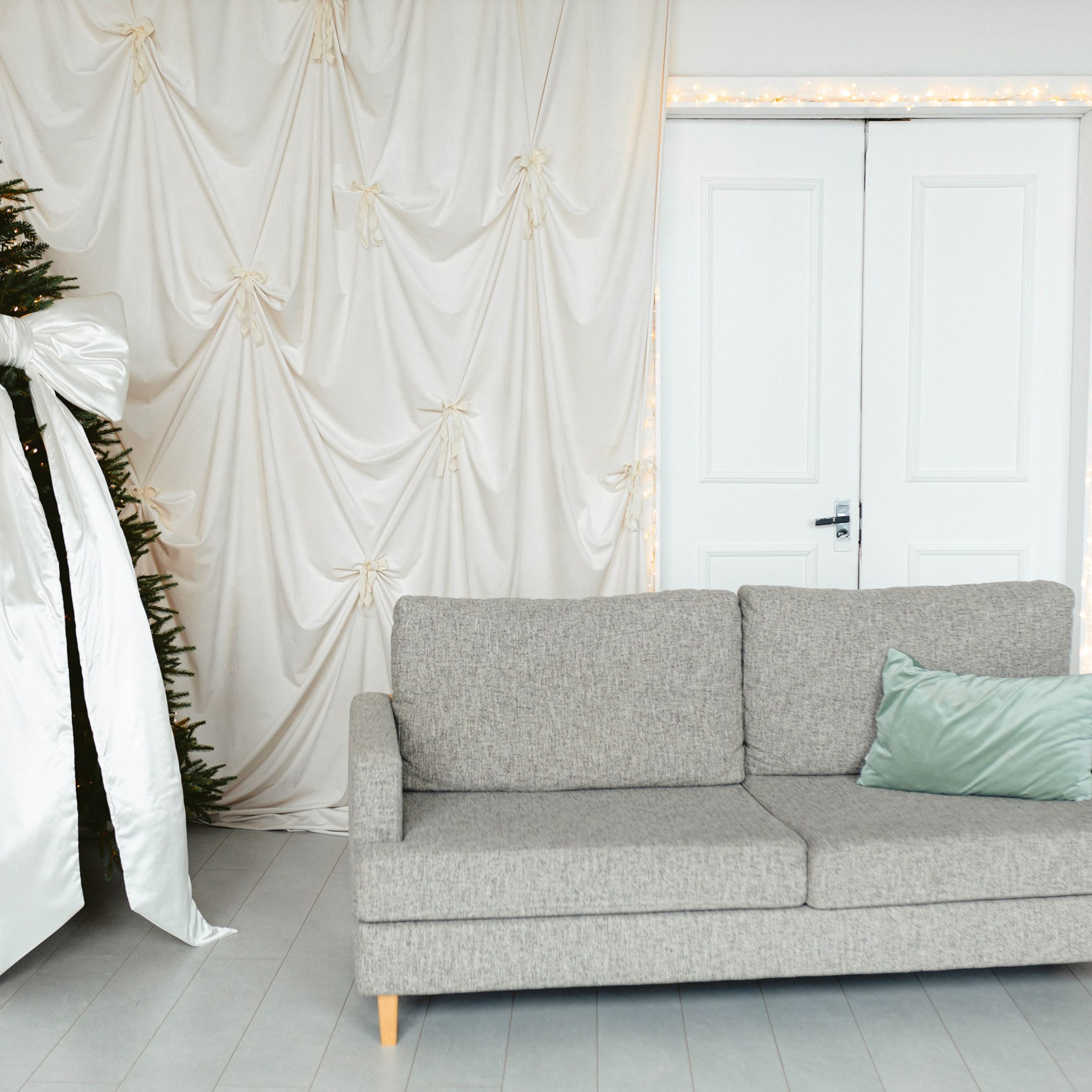 Прайс на новогодние фотосъемки. Свадебный и семейный фотограф Евгения Хомчановская