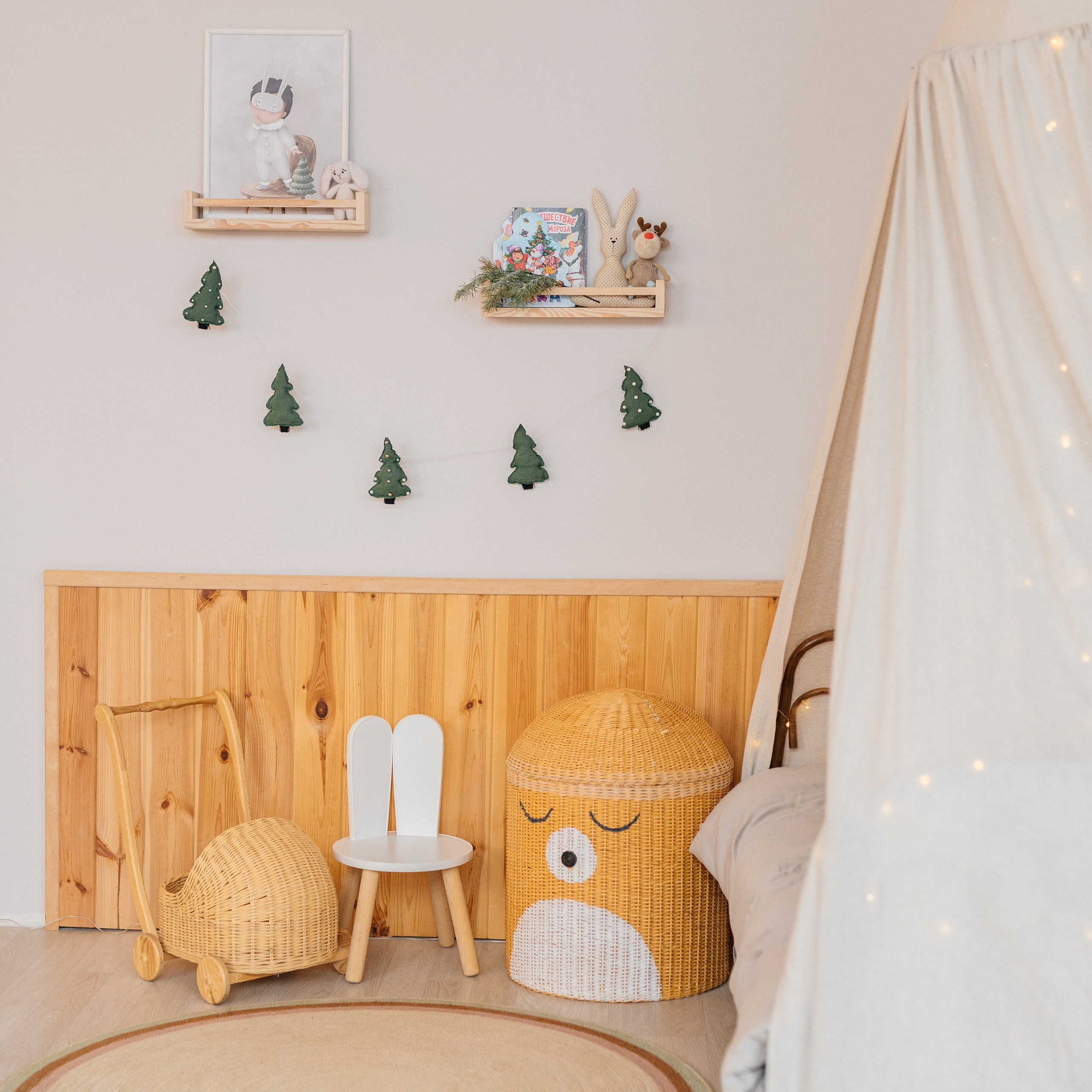 Прайс на новогодние фотосъемки. Свадебный и семейный фотограф Евгения Хомчановская