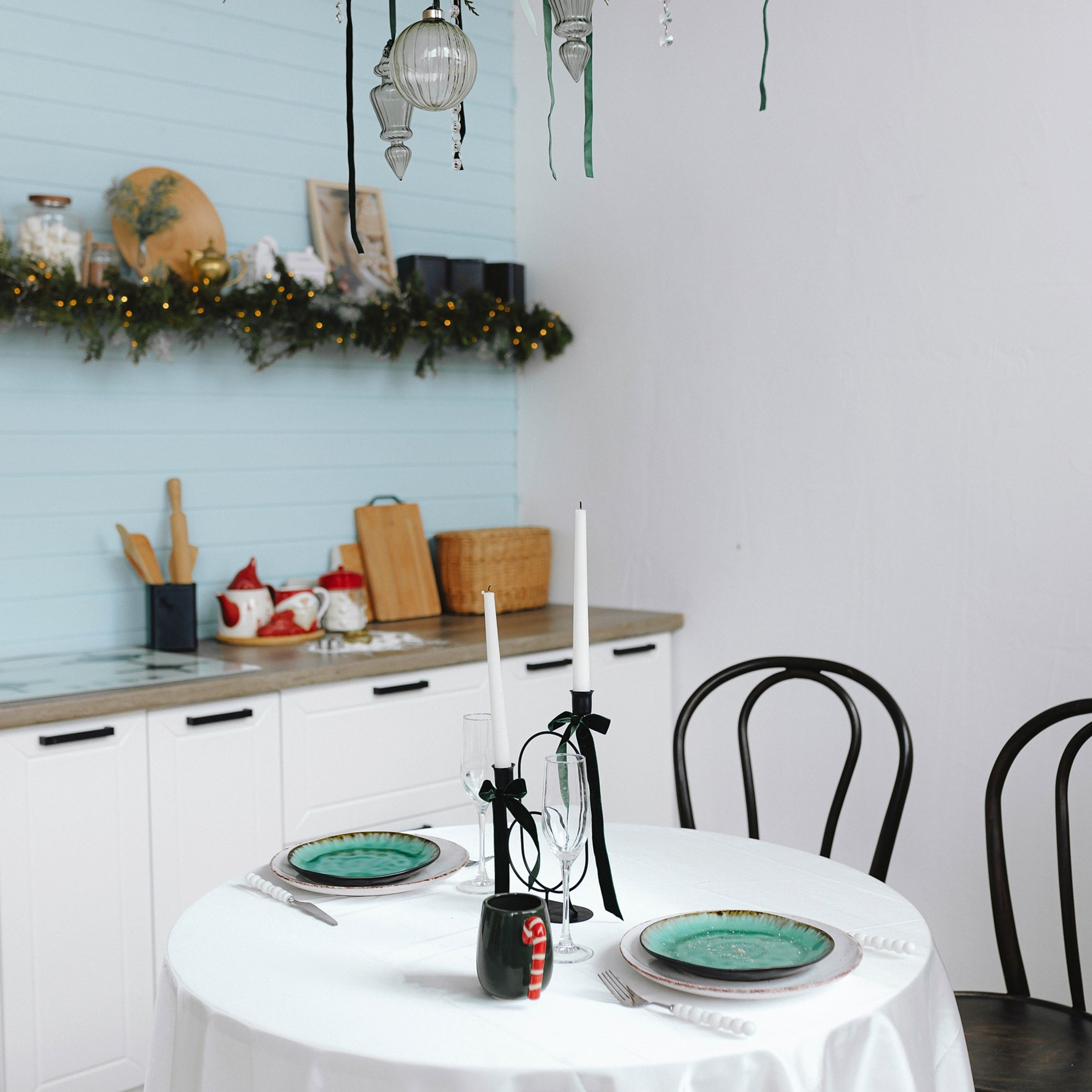 Прайс на новогодние фотосъемки. Свадебный и семейный фотограф Евгения Хомчановская