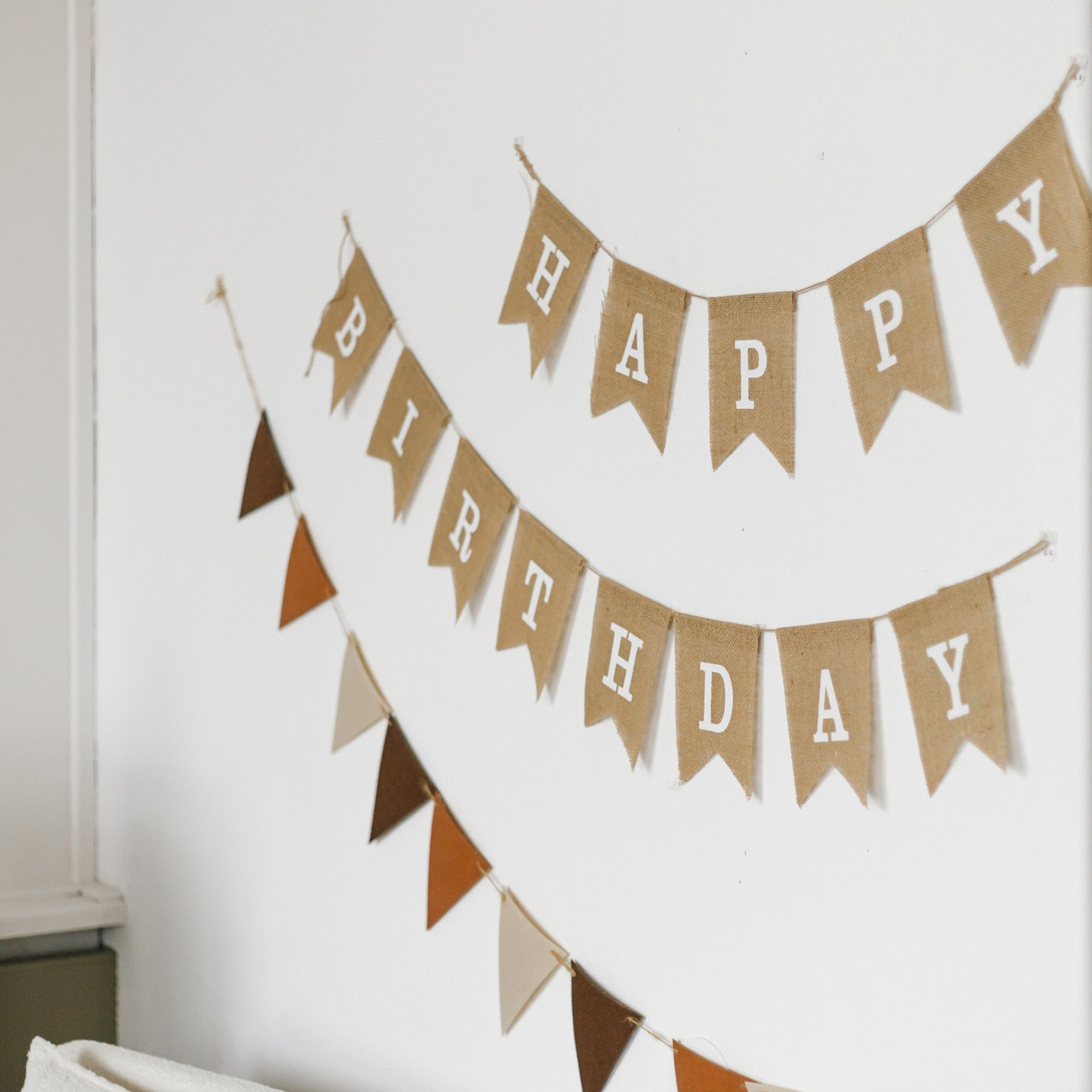 Прайс на новогодние фотосъемки. Свадебный и семейный фотограф Евгения Хомчановская