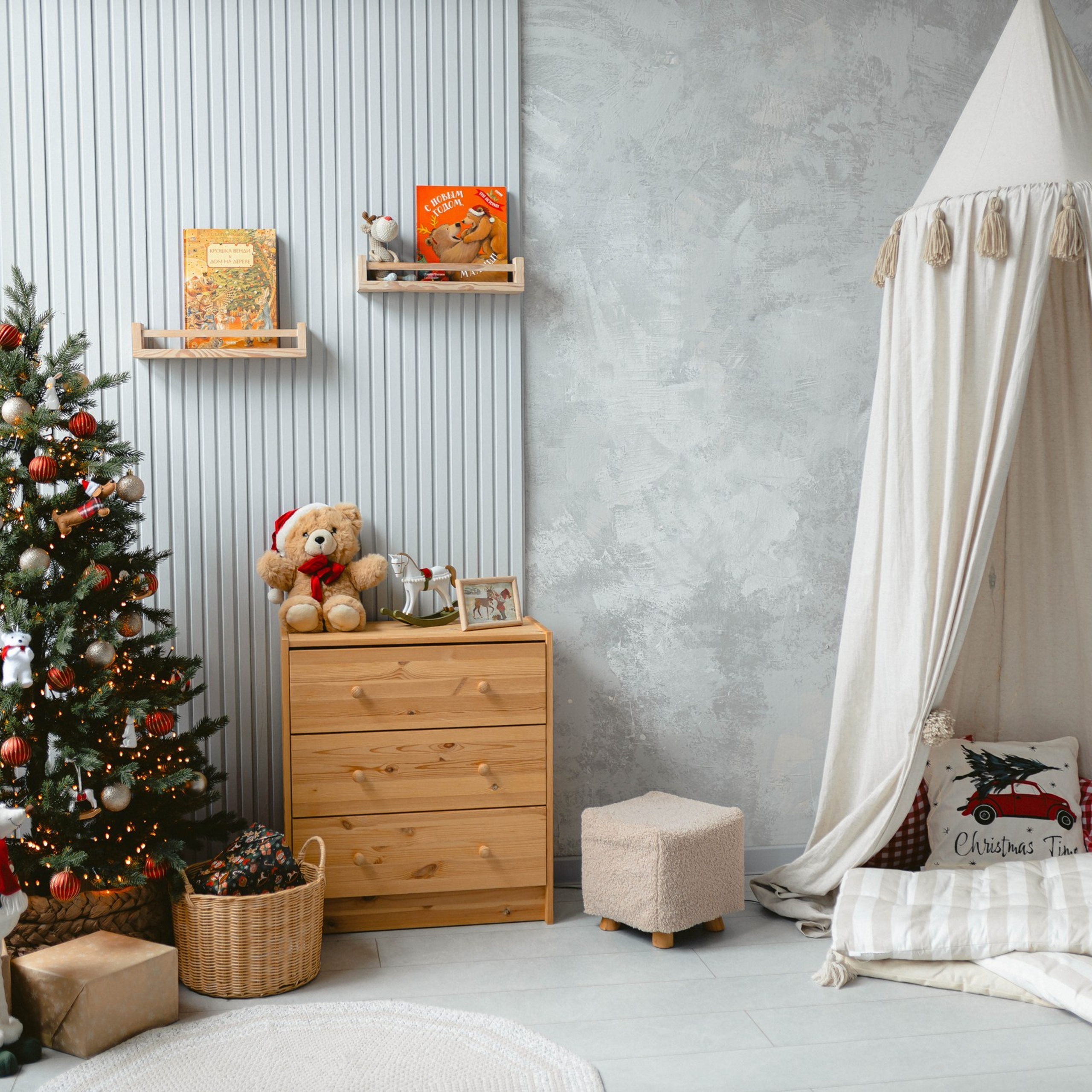 Прайс на новогодние фотосъемки. Свадебный и семейный фотограф Евгения Хомчановская