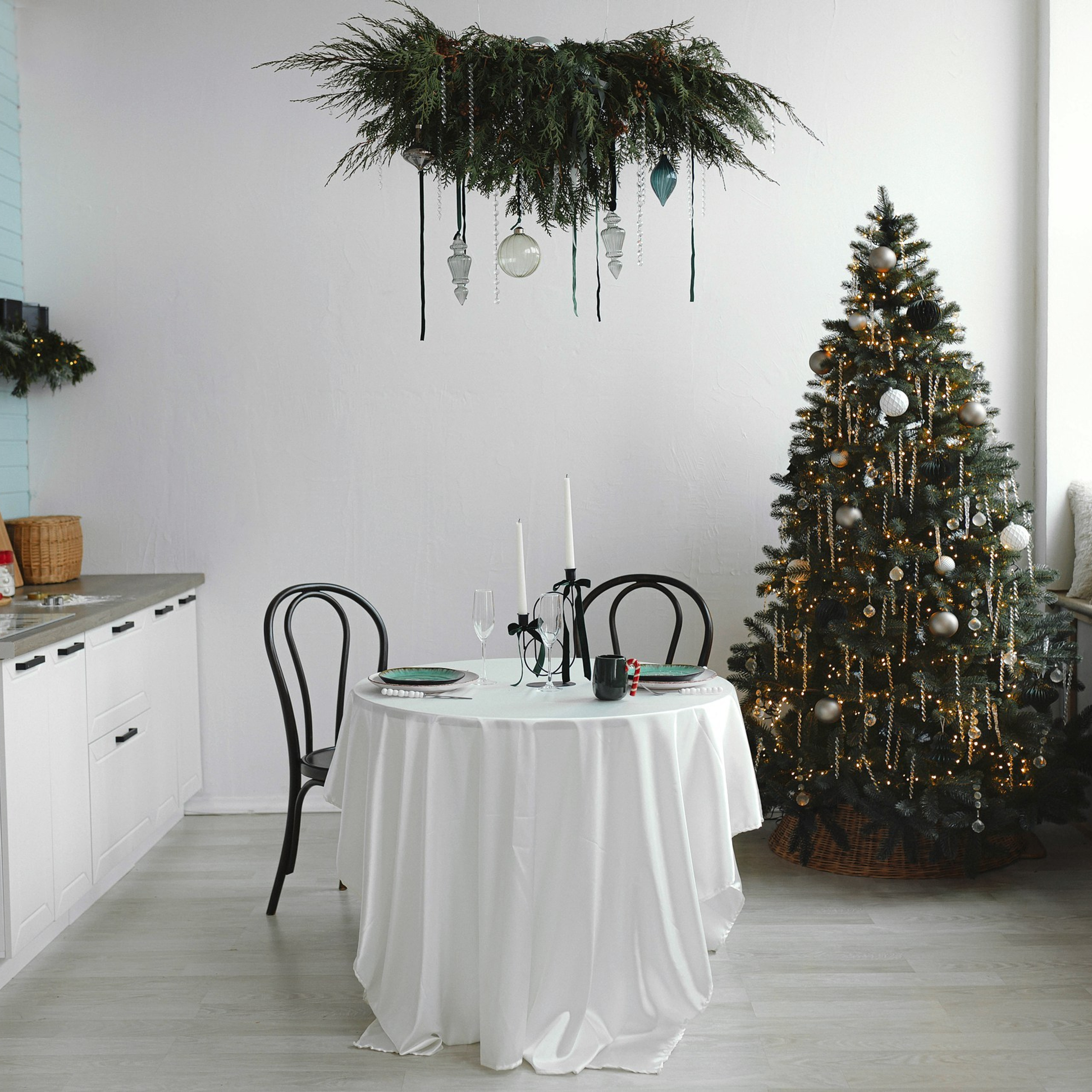 Прайс на новогодние фотосъемки. Свадебный и семейный фотограф Евгения Хомчановская