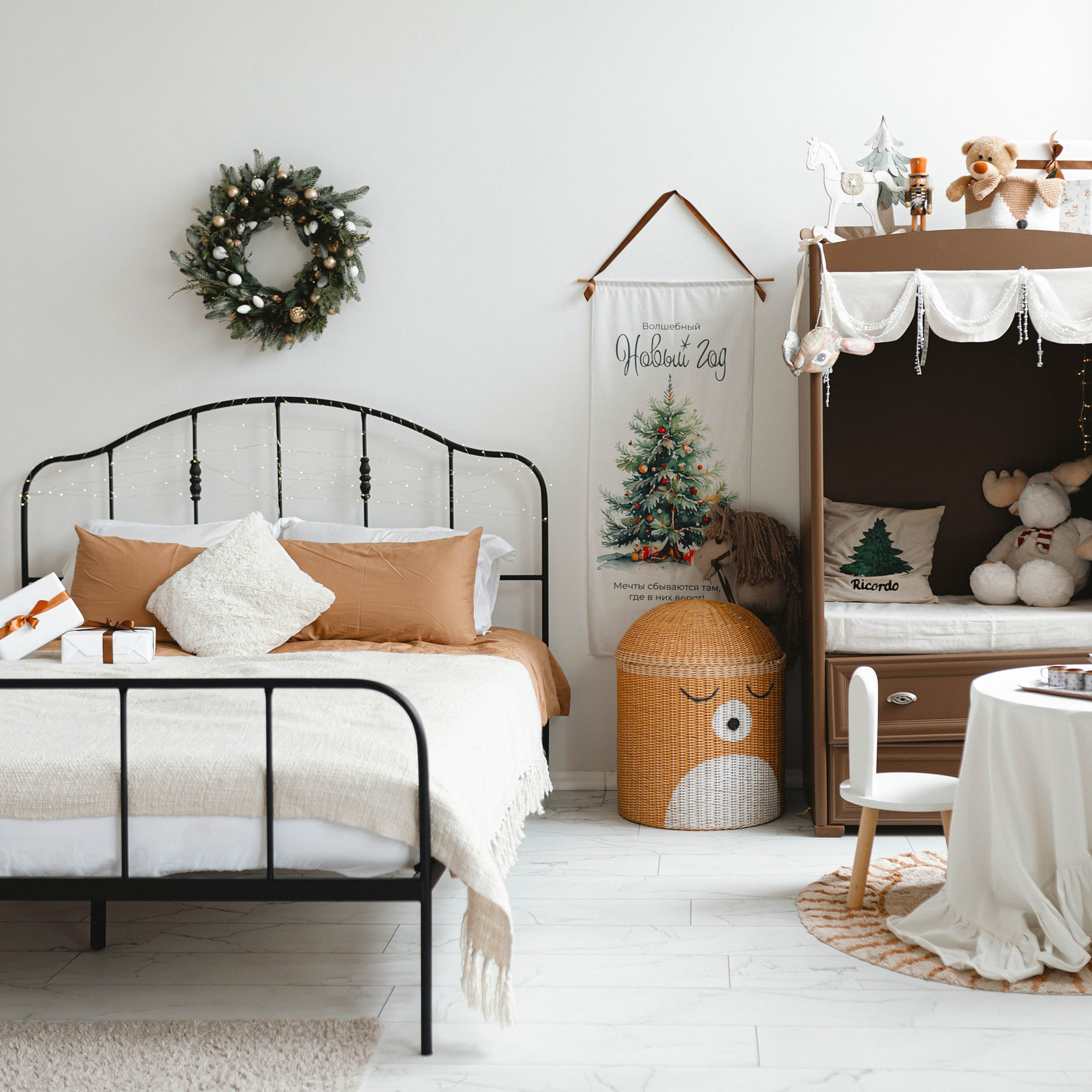 Прайс на новогодние фотосъемки. Свадебный и семейный фотограф Евгения Хомчановская