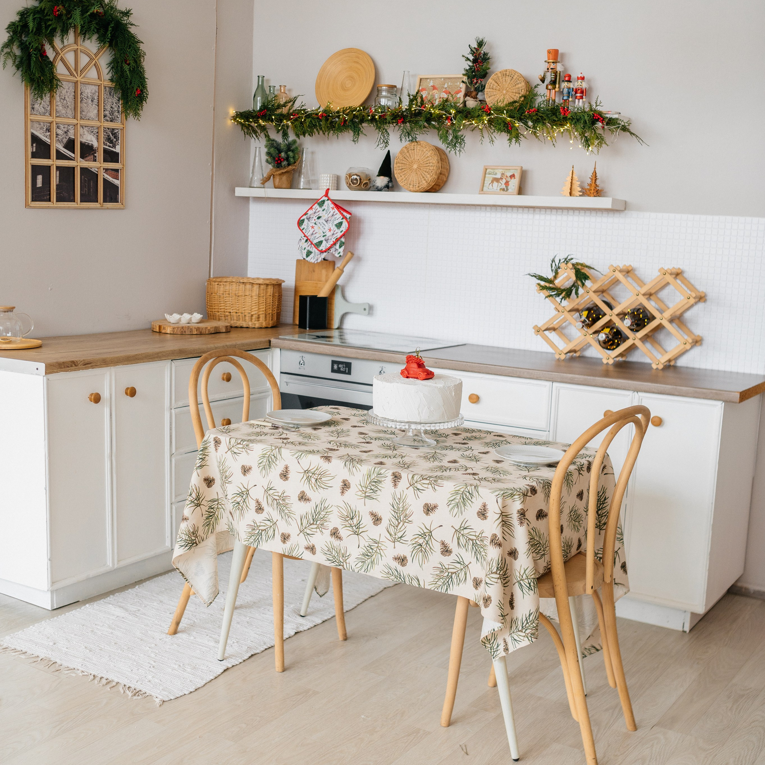 Прайс на новогодние фотосъемки. Свадебный и семейный фотограф Евгения Хомчановская