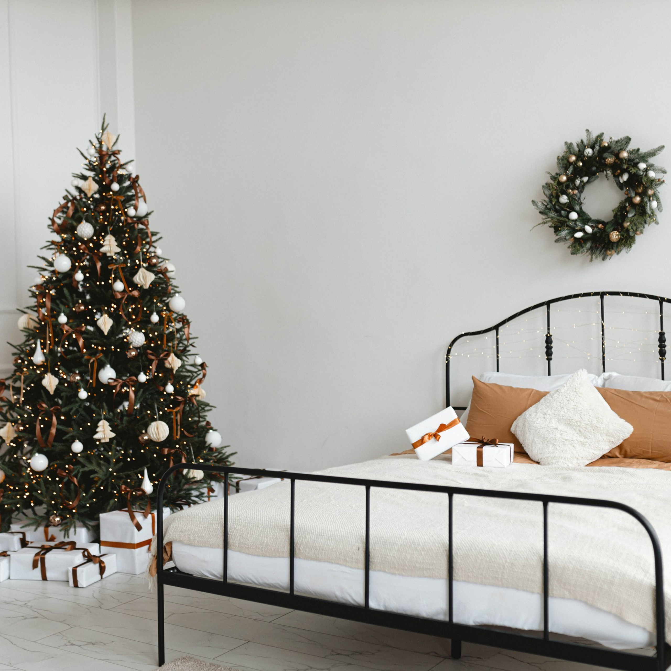 Прайс на новогодние фотосъемки. Свадебный и семейный фотограф Евгения Хомчановская