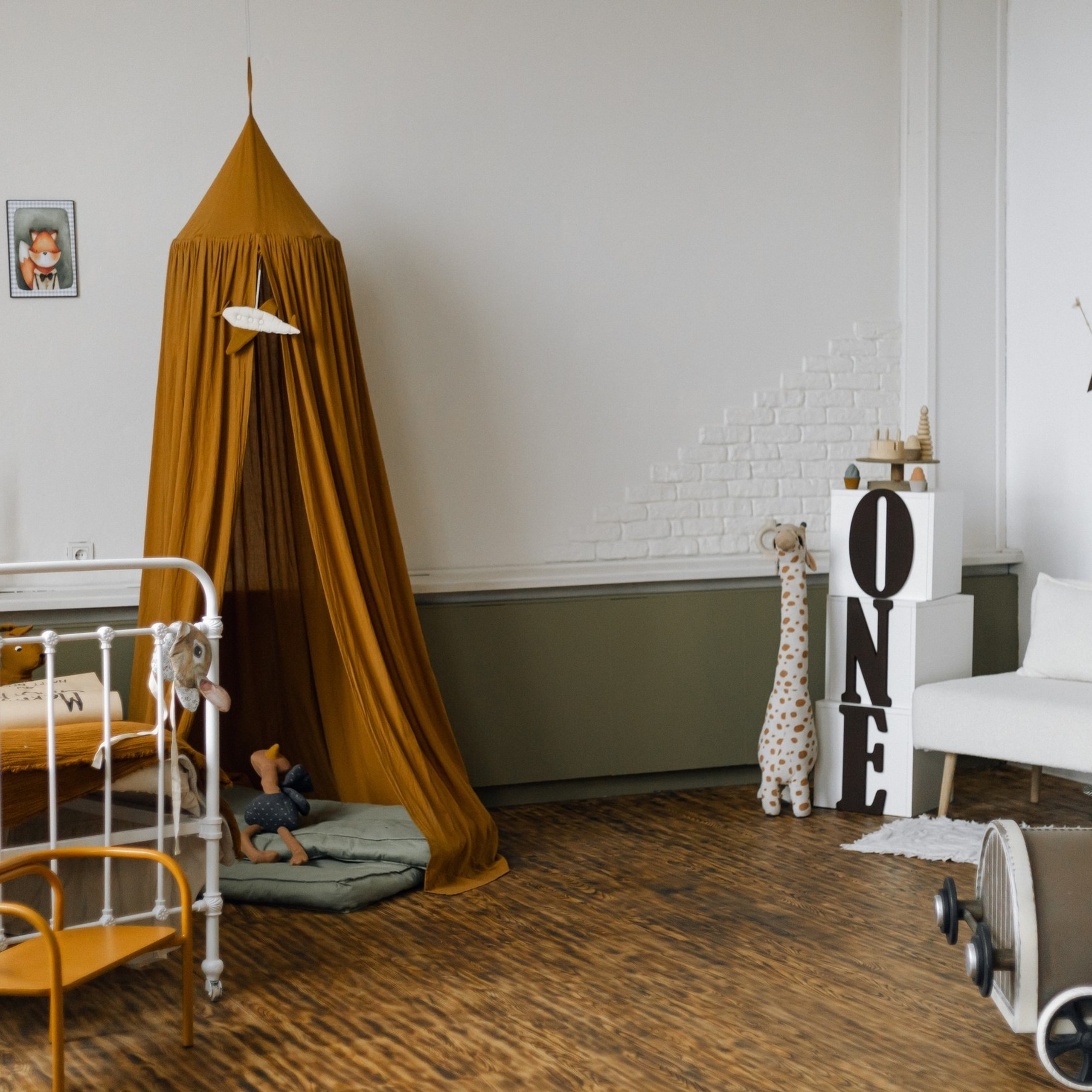 Прайс на новогодние фотосъемки. Свадебный и семейный фотограф Евгения Хомчановская