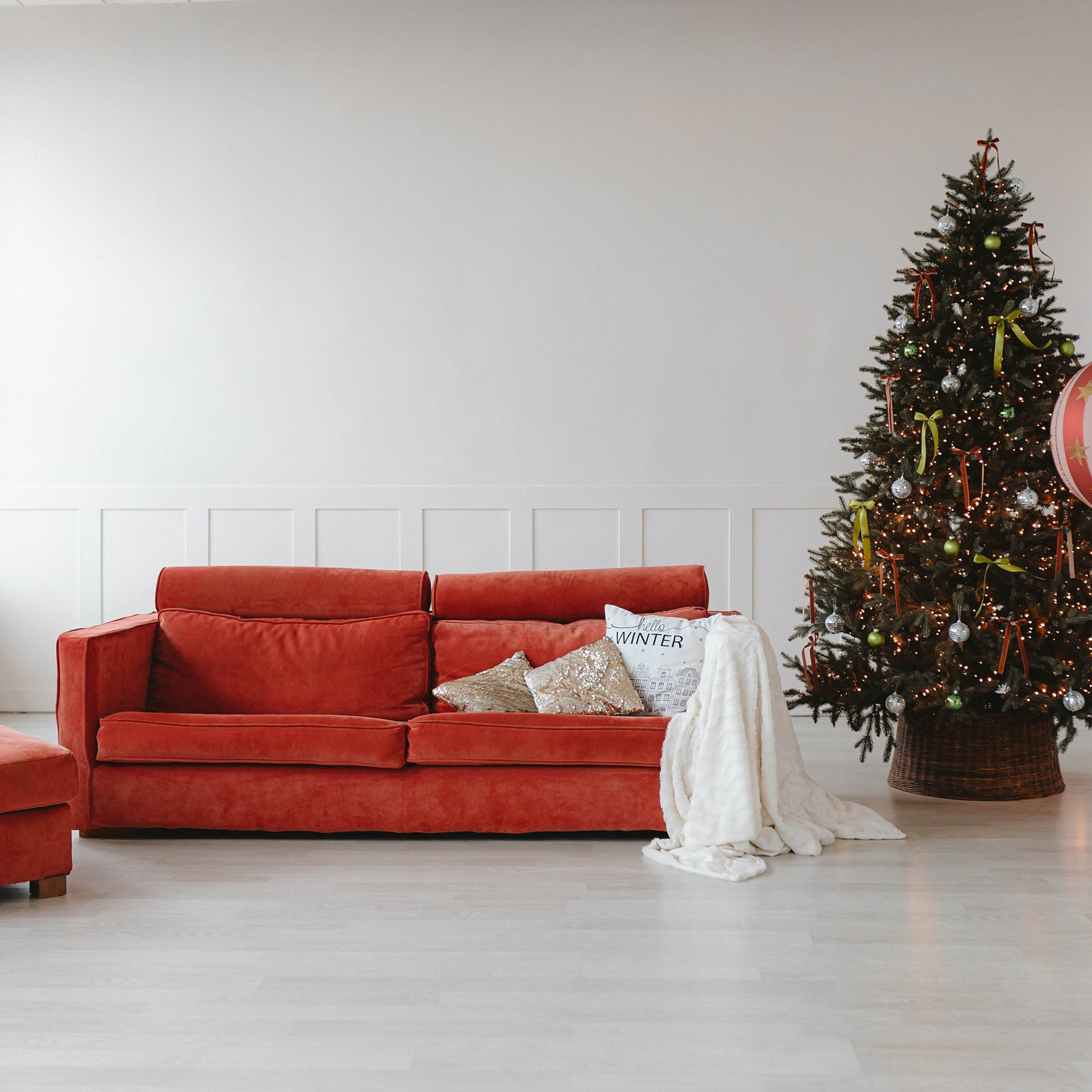 Прайс на новогодние фотосъемки. Свадебный и семейный фотограф Евгения Хомчановская