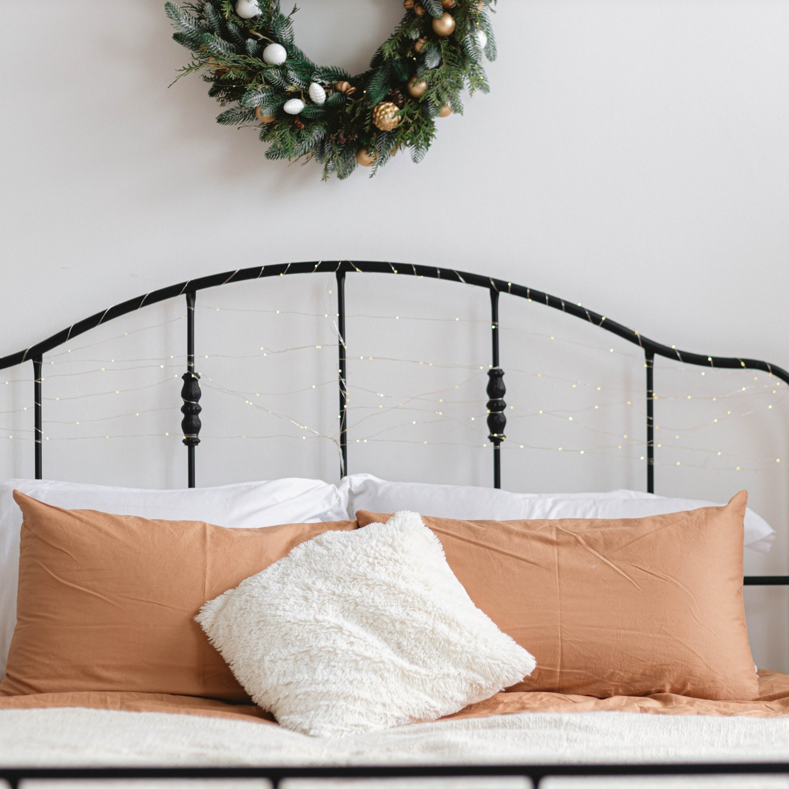 Прайс на новогодние фотосъемки. Свадебный и семейный фотограф Евгения Хомчановская