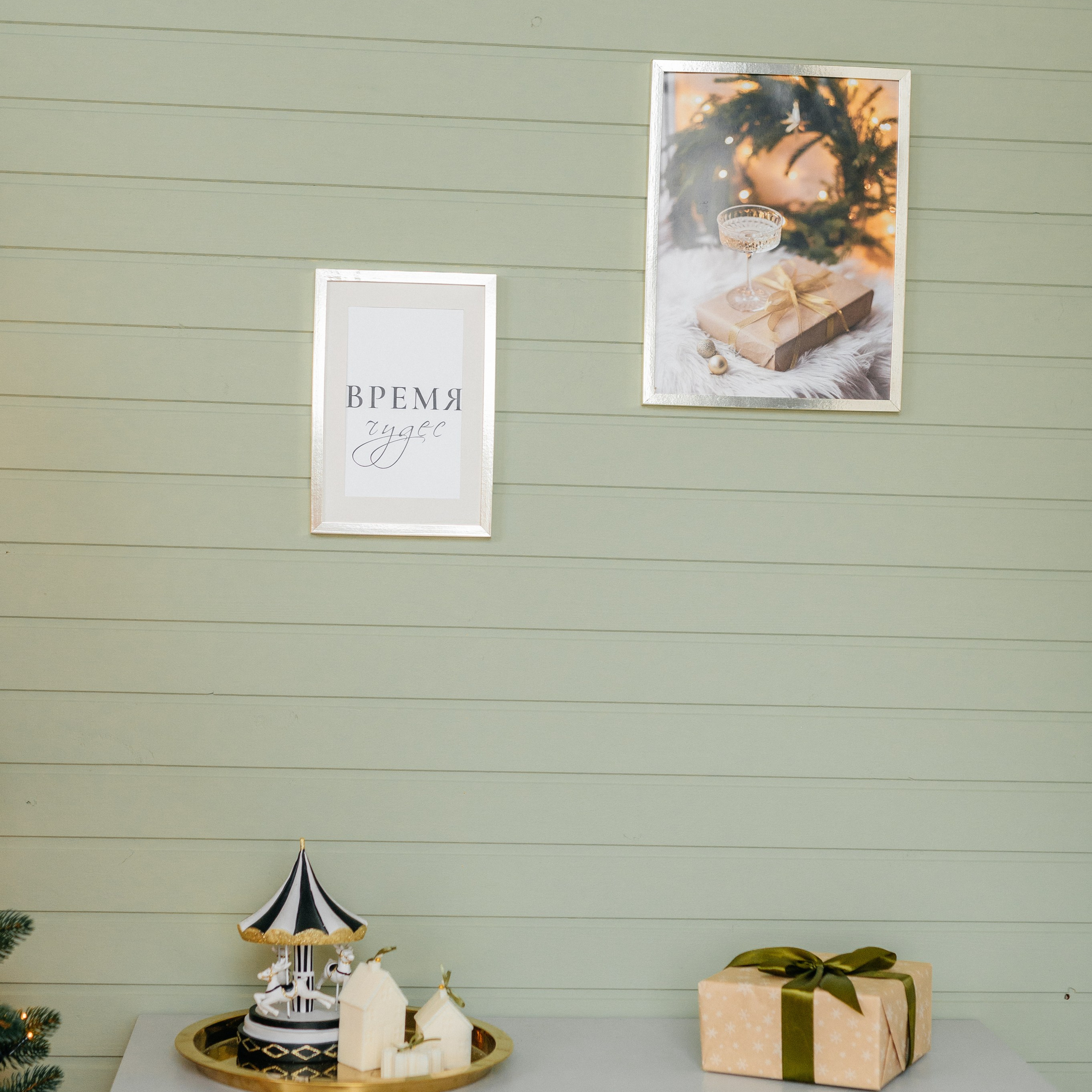 Прайс на новогодние фотосъемки. Свадебный и семейный фотограф Евгения Хомчановская