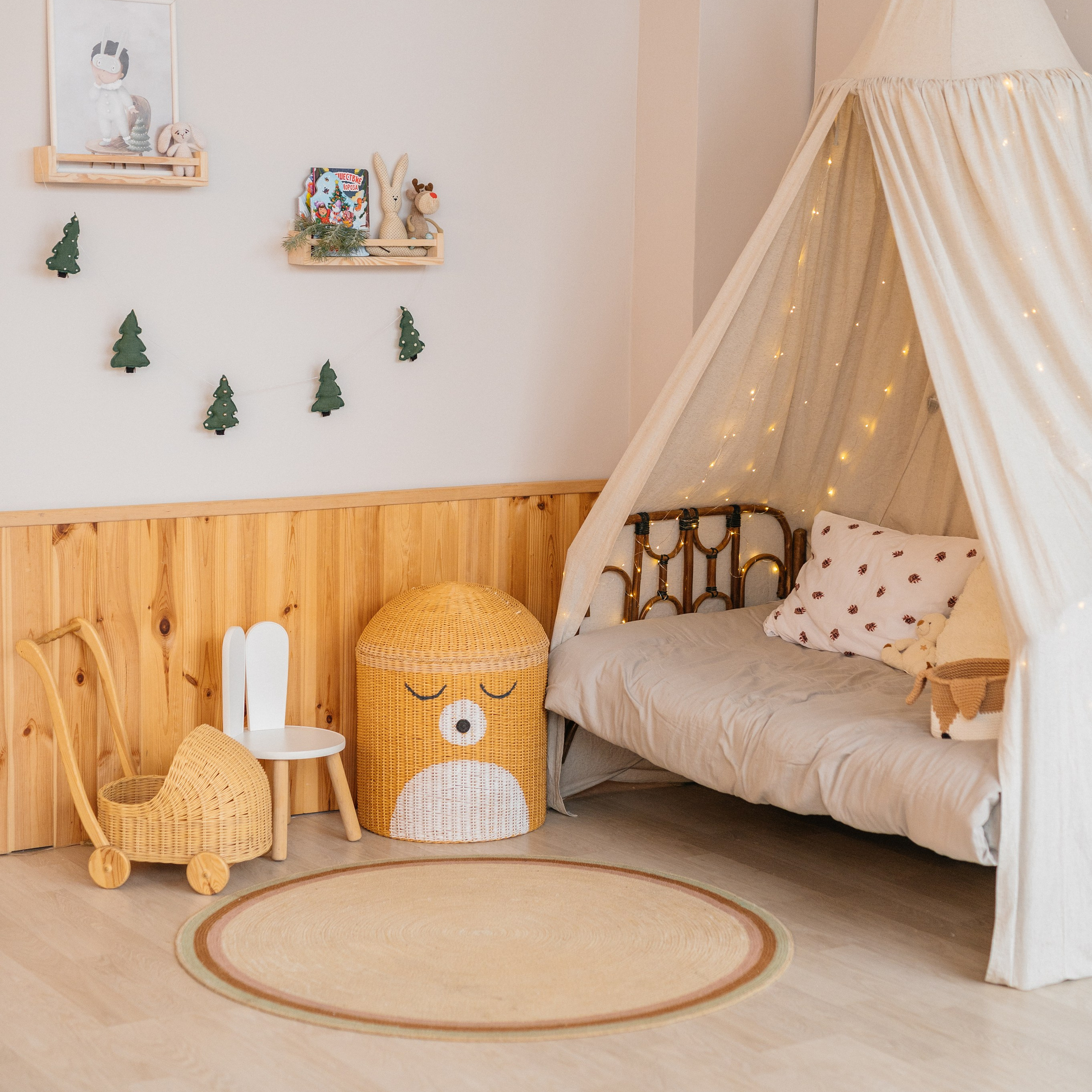 Прайс на новогодние фотосъемки. Свадебный и семейный фотограф Евгения Хомчановская