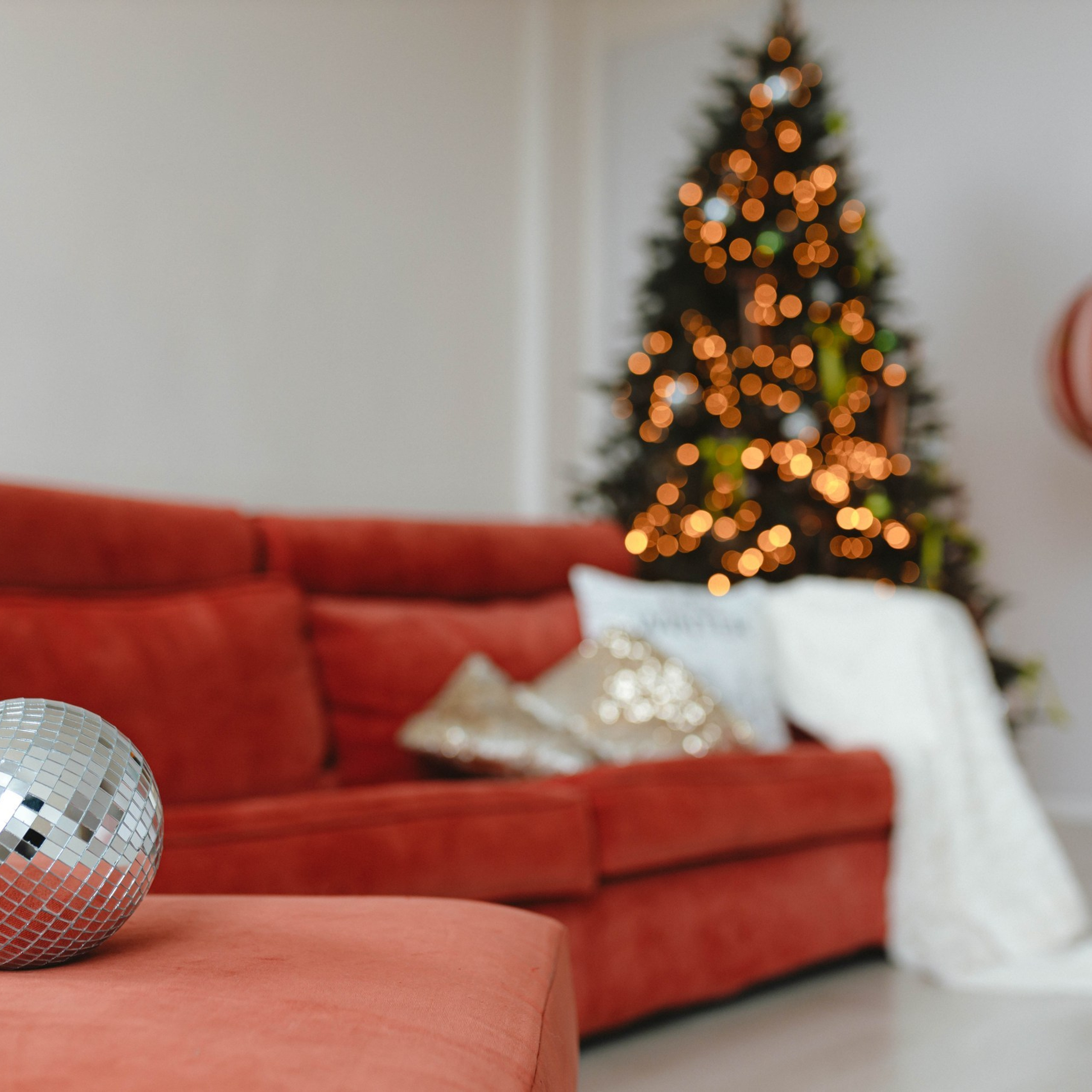 Прайс на новогодние фотосъемки. Свадебный и семейный фотограф Евгения Хомчановская