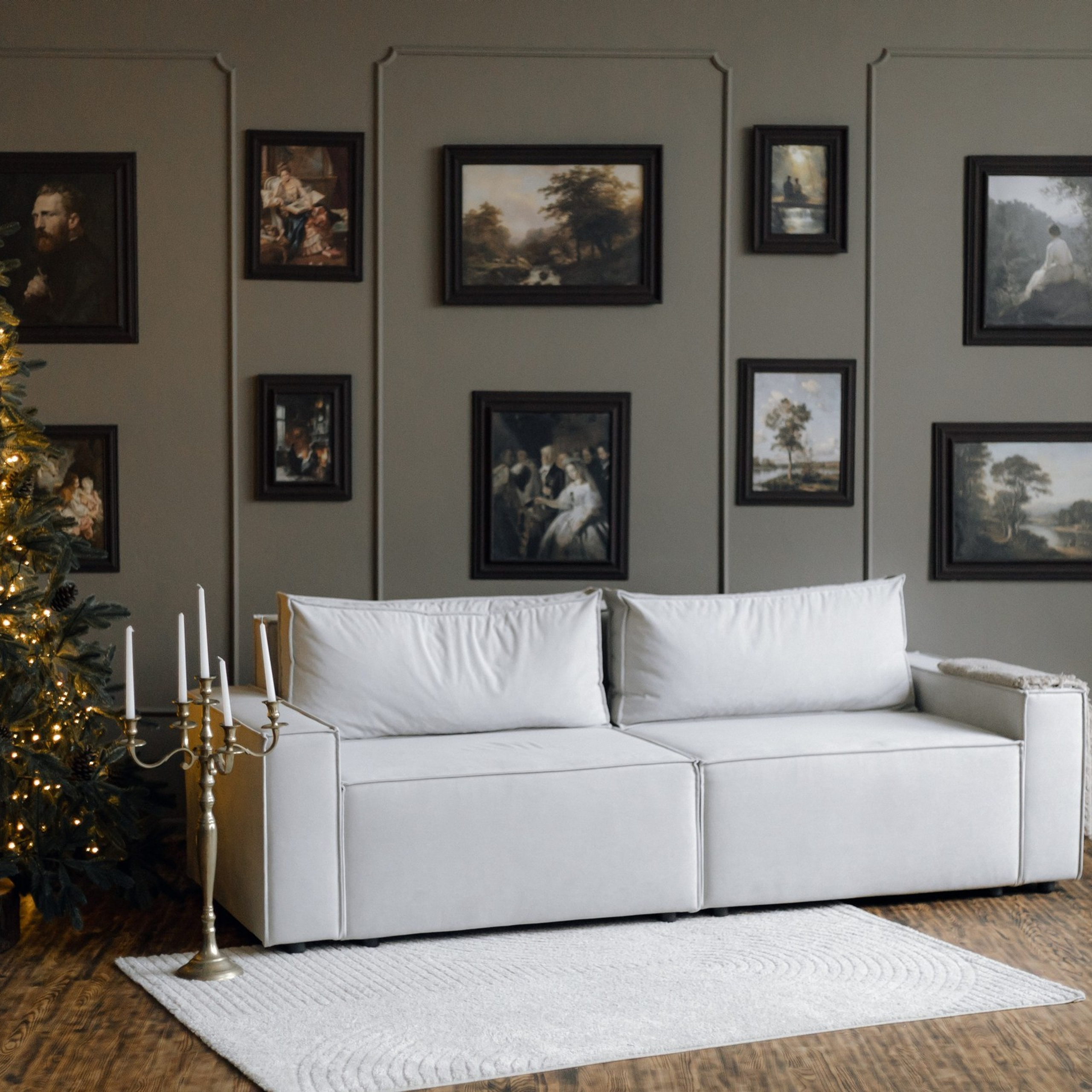 Прайс на новогодние фотосъемки. Свадебный и семейный фотограф Евгения Хомчановская