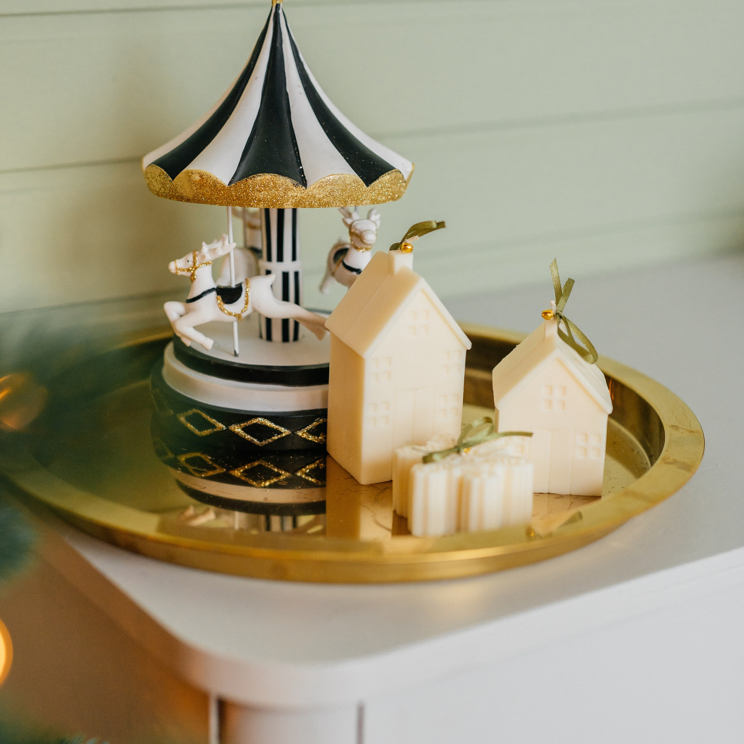 Прайс на новогодние фотосъемки. Свадебный и семейный фотограф Евгения Хомчановская