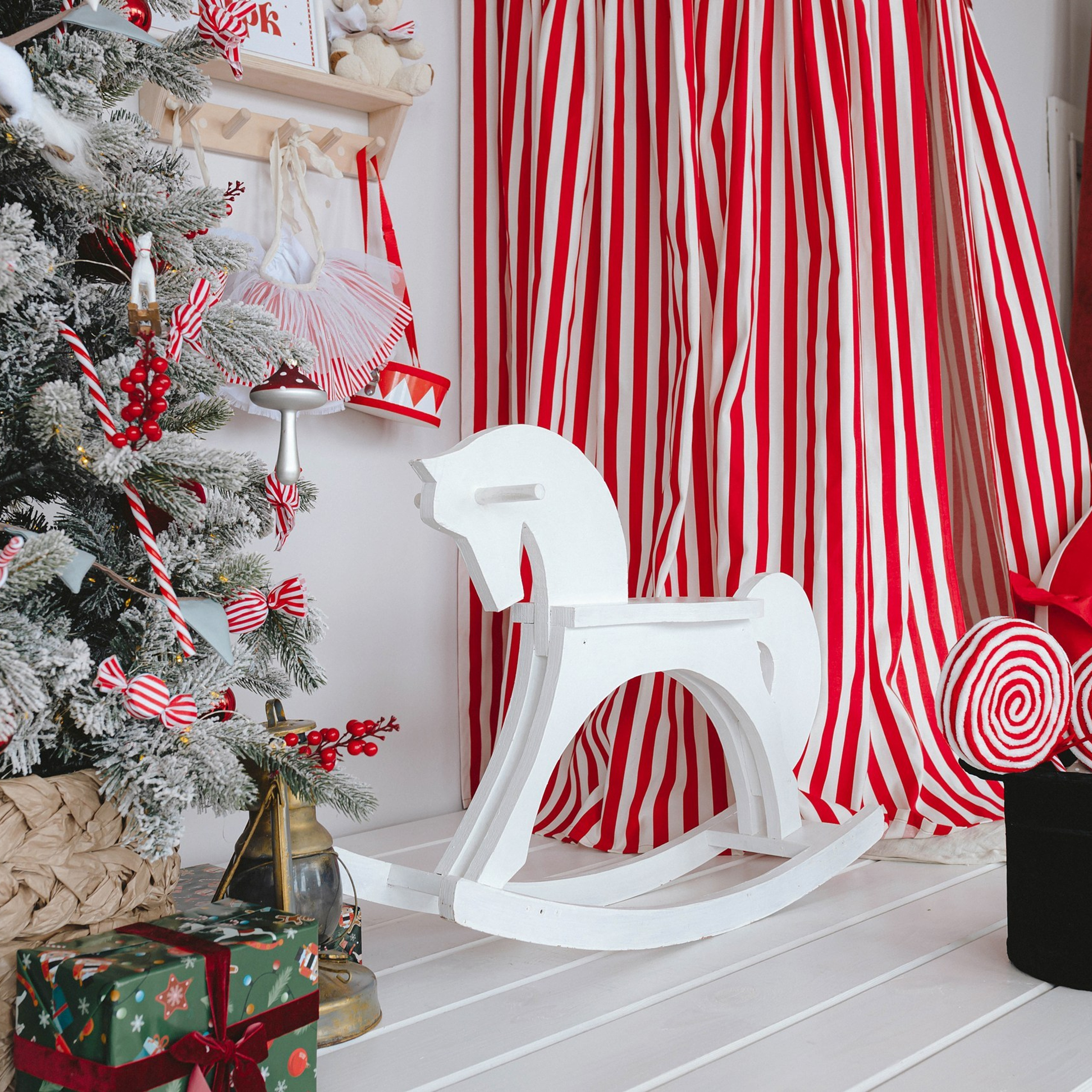 Прайс на новогодние фотосъемки. Свадебный и семейный фотограф Евгения Хомчановская