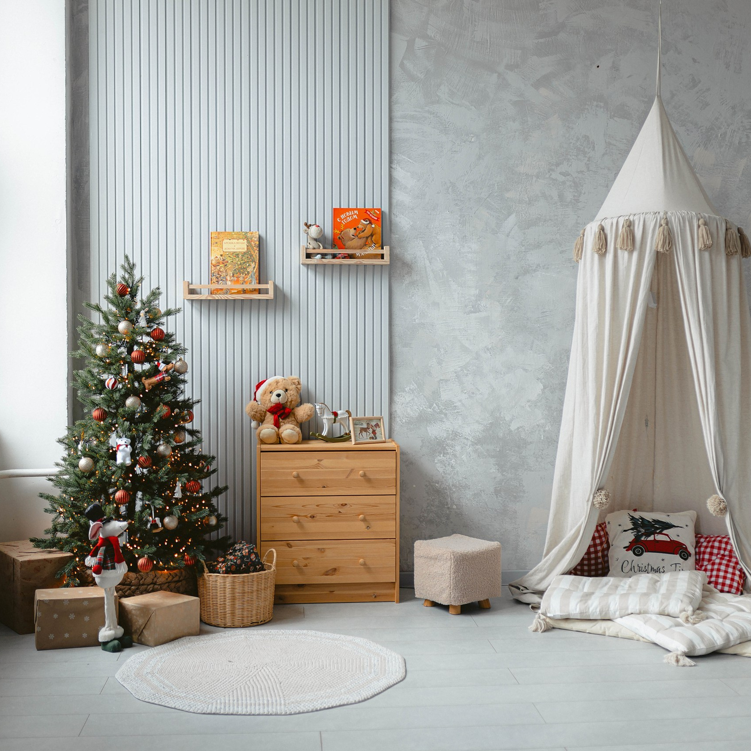 Прайс на новогодние фотосъемки. Свадебный и семейный фотограф Евгения Хомчановская