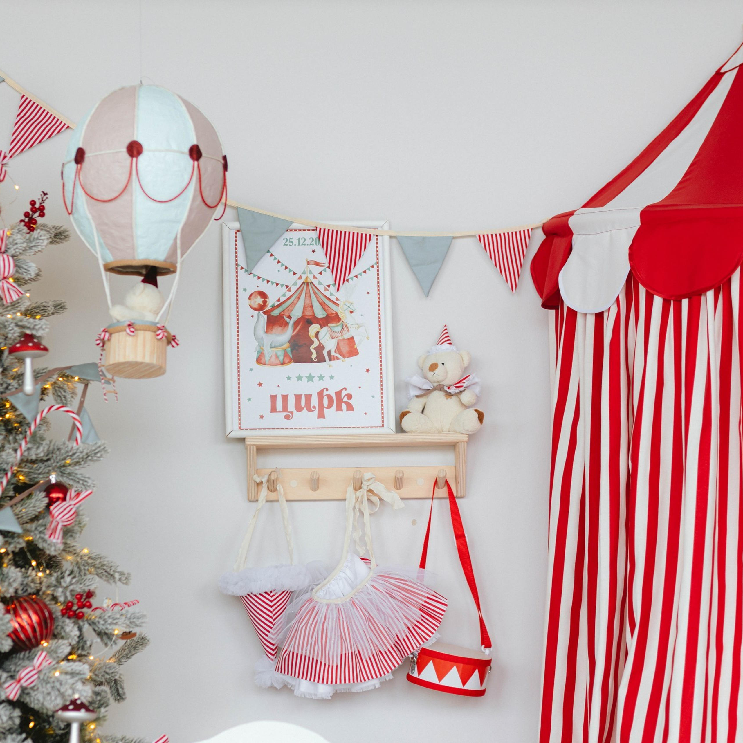 Прайс на новогодние фотосъемки. Свадебный и семейный фотограф Евгения Хомчановская