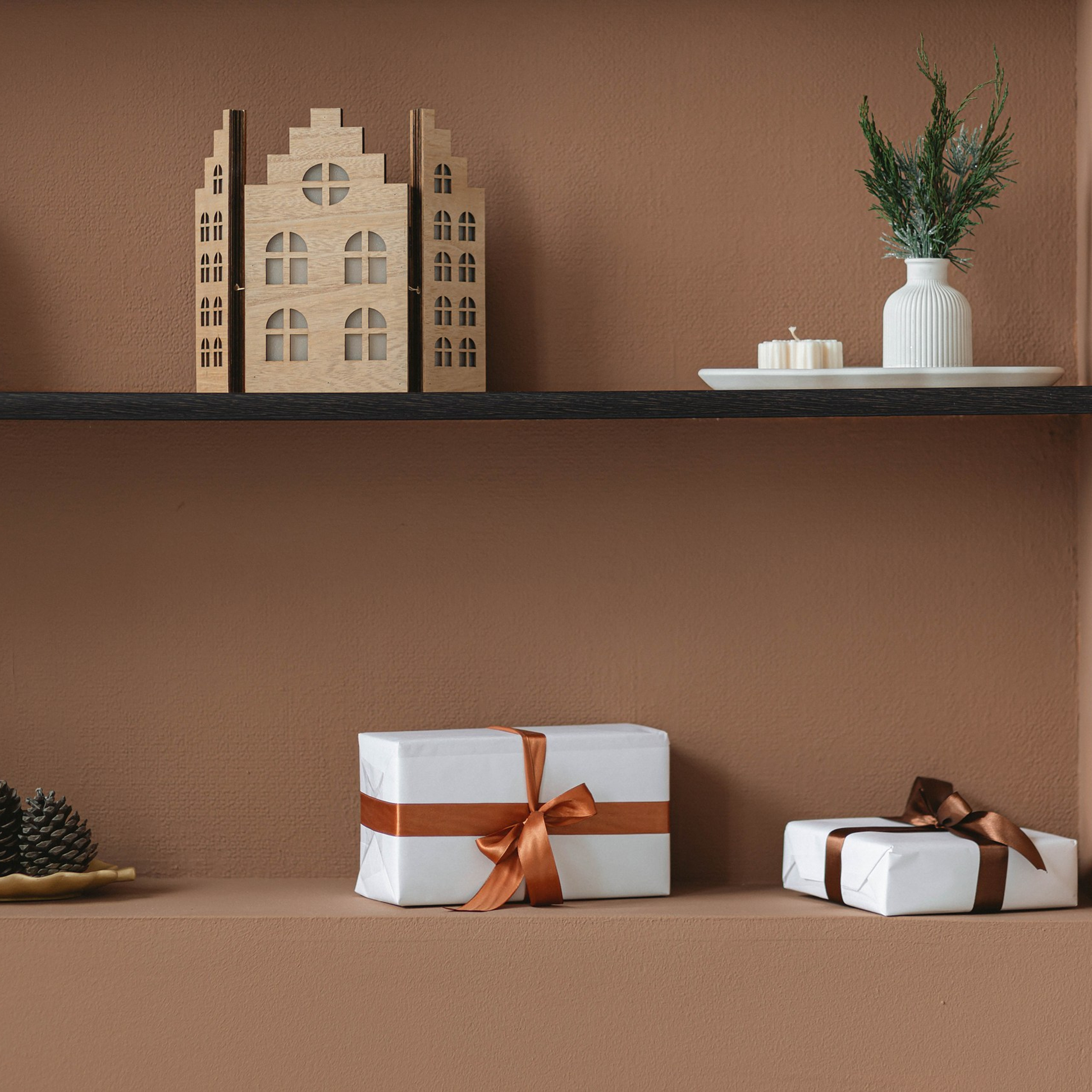 Прайс на новогодние фотосъемки. Свадебный и семейный фотограф Евгения Хомчановская