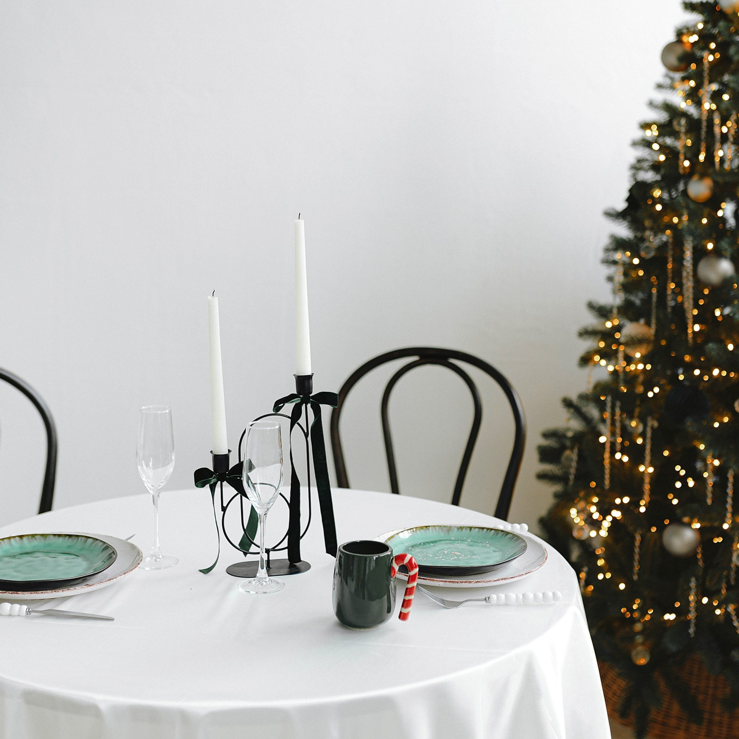 Прайс на новогодние фотосъемки. Свадебный и семейный фотограф Евгения Хомчановская