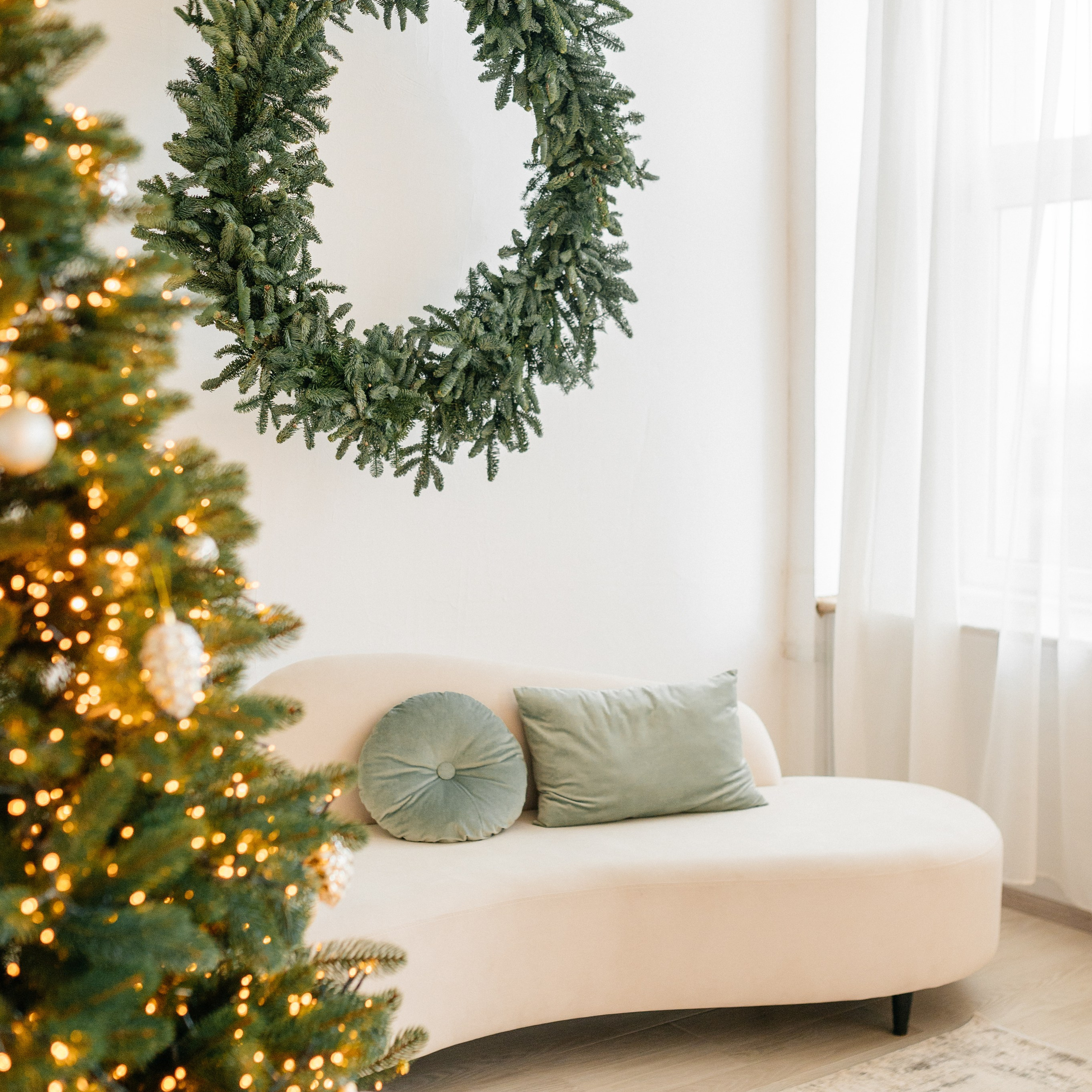 Прайс на новогодние фотосъемки. Свадебный и семейный фотограф Евгения Хомчановская