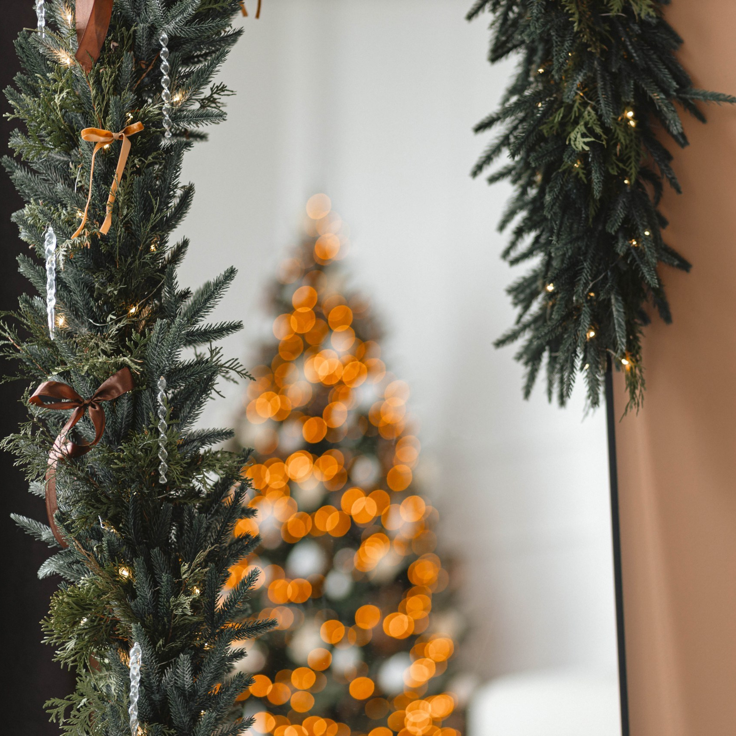 Прайс на новогодние фотосъемки. Свадебный и семейный фотограф Евгения Хомчановская