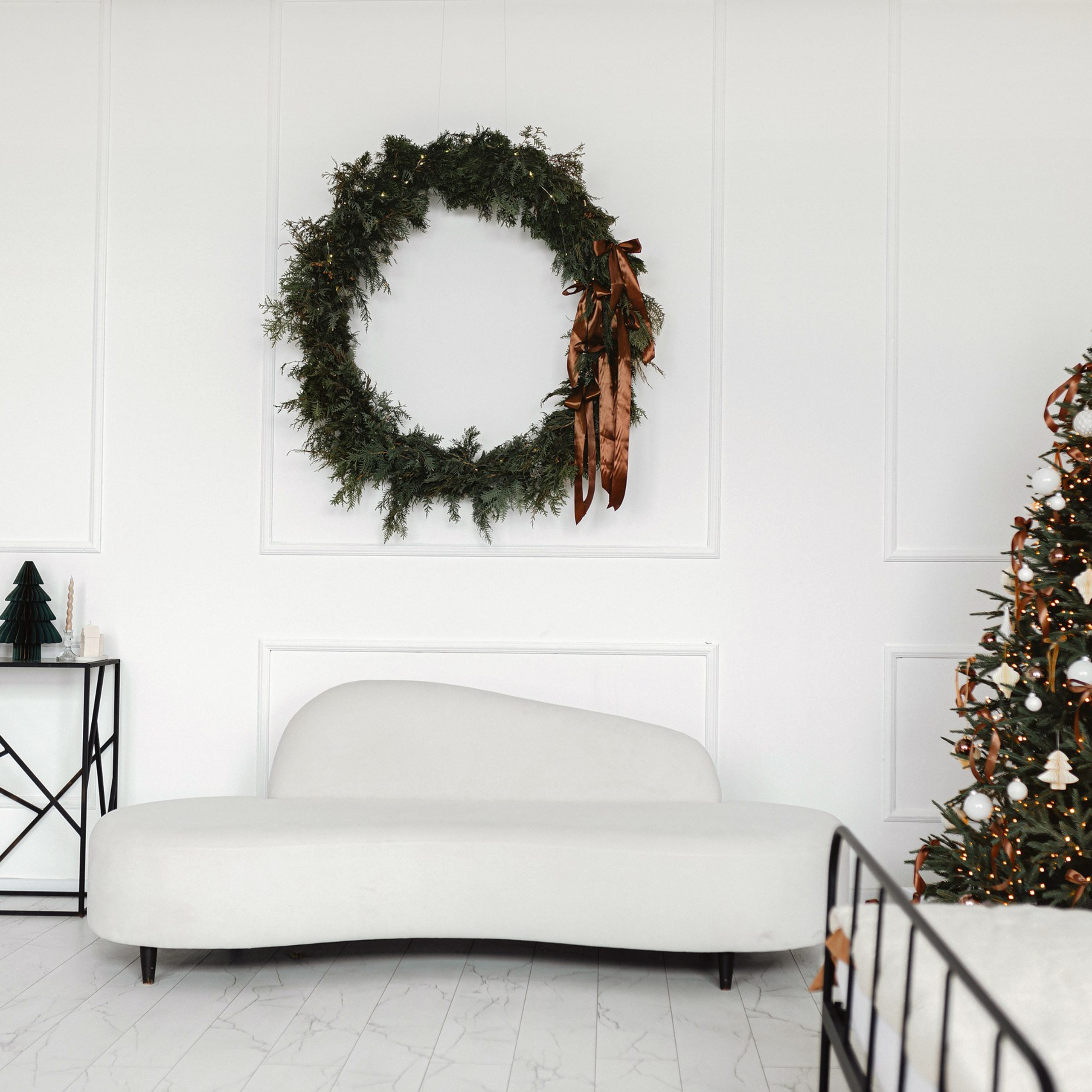 Прайс на новогодние фотосъемки. Свадебный и семейный фотограф Евгения Хомчановская