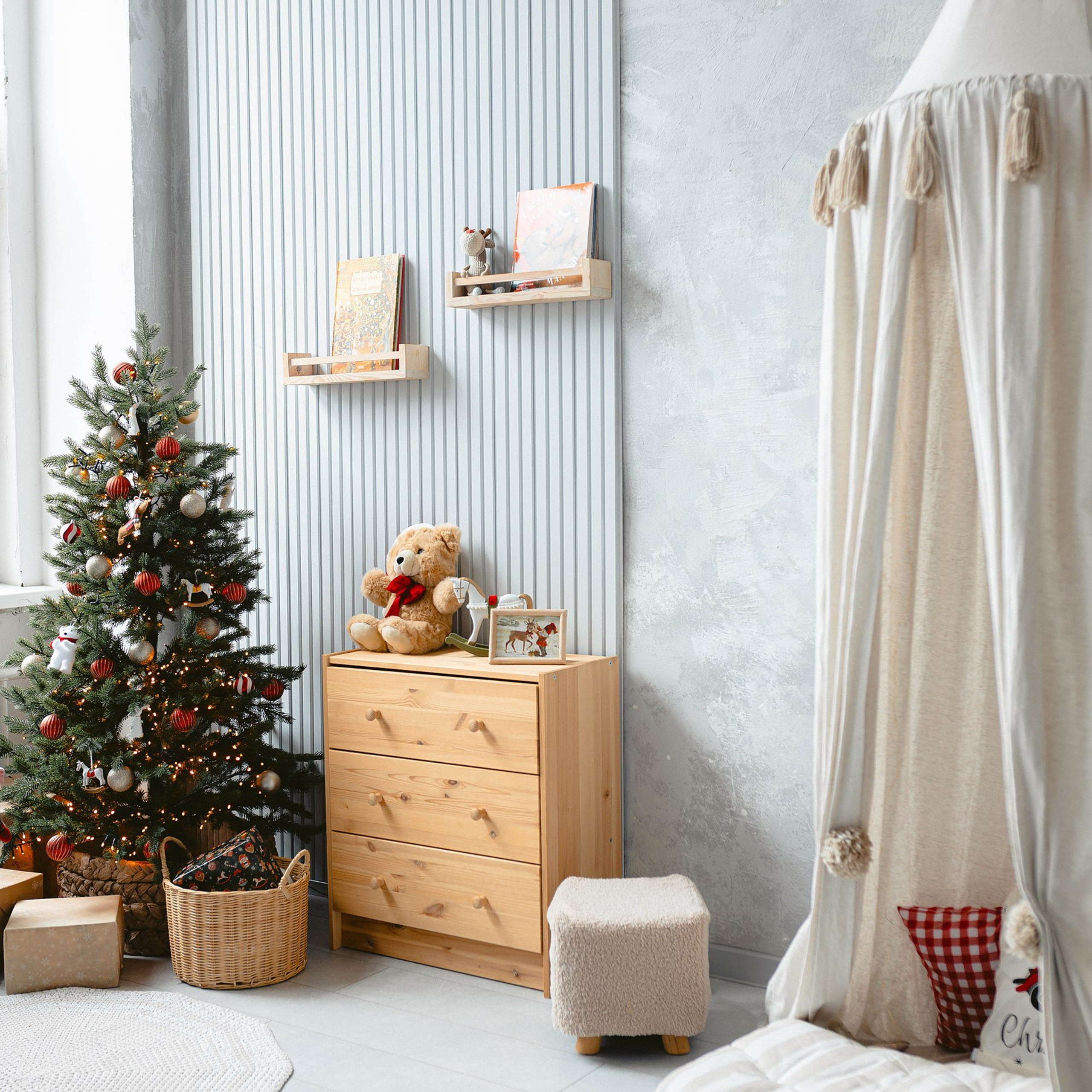 Прайс на новогодние фотосъемки. Свадебный и семейный фотограф Евгения Хомчановская