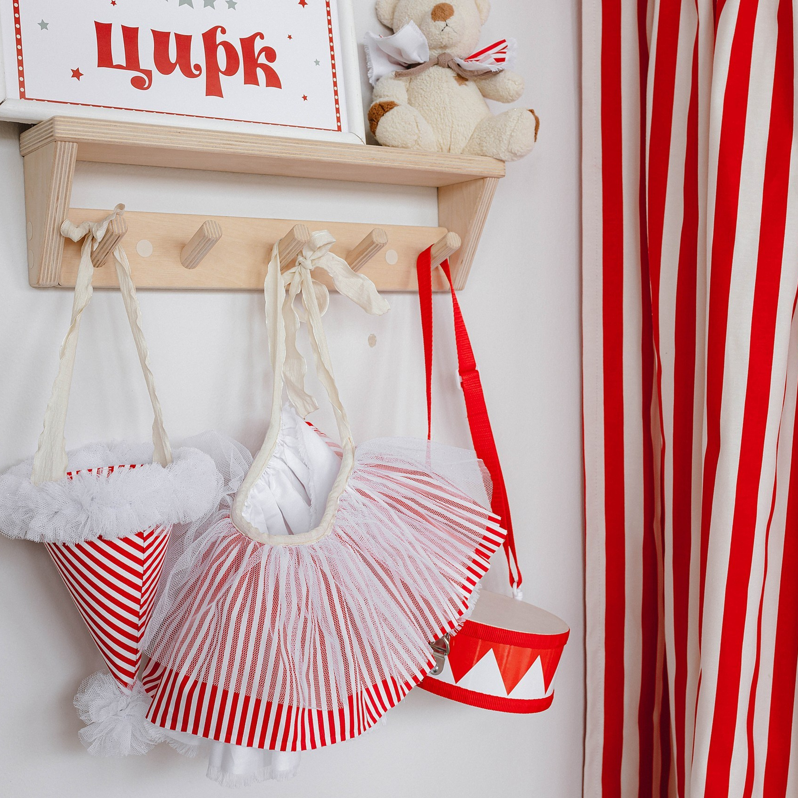 Прайс на новогодние фотосъемки. Свадебный и семейный фотограф Евгения Хомчановская