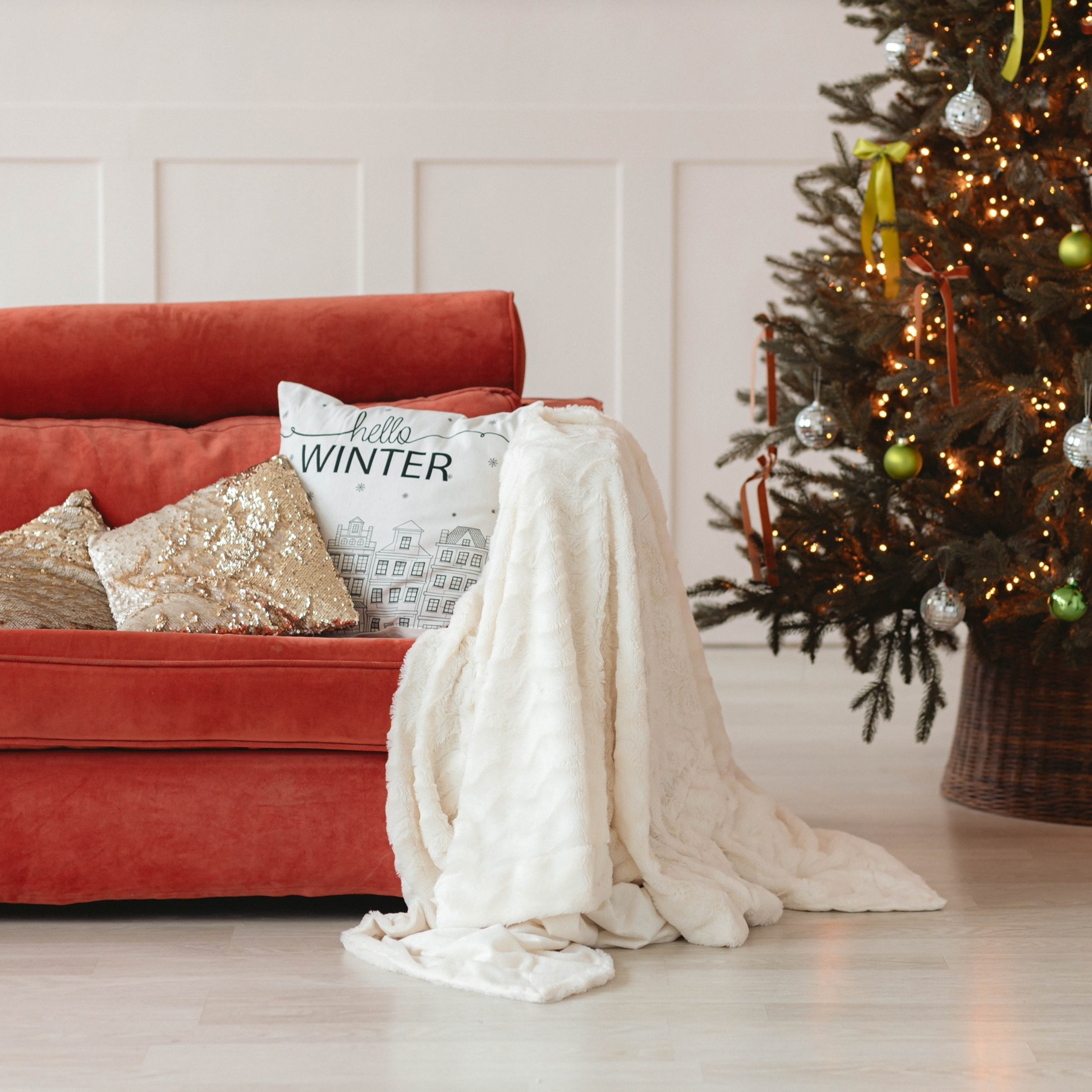 Прайс на новогодние фотосъемки. Свадебный и семейный фотограф Евгения Хомчановская