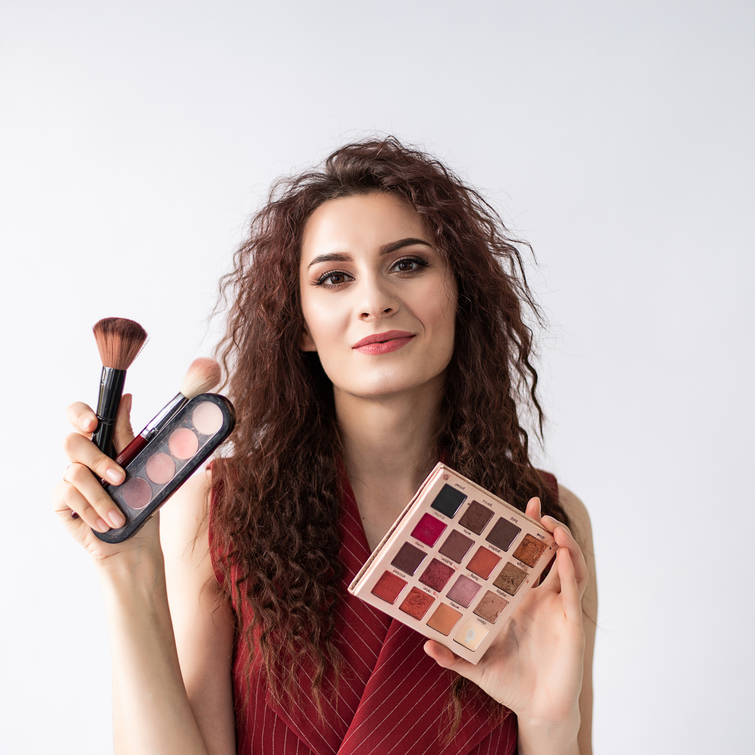 Для вашего дела