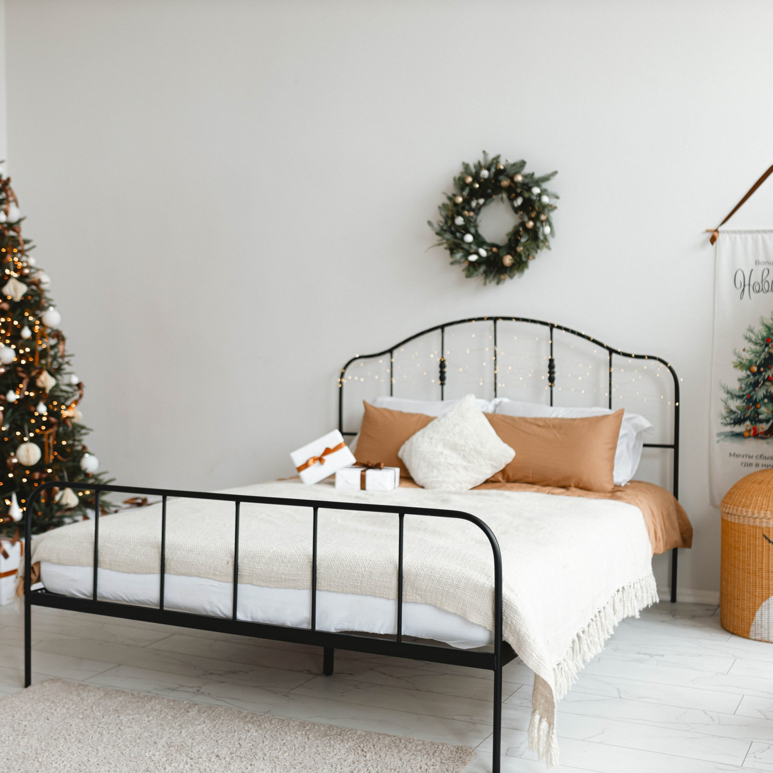 Прайс на новогодние фотосъемки. Свадебный и семейный фотограф Евгения Хомчановская