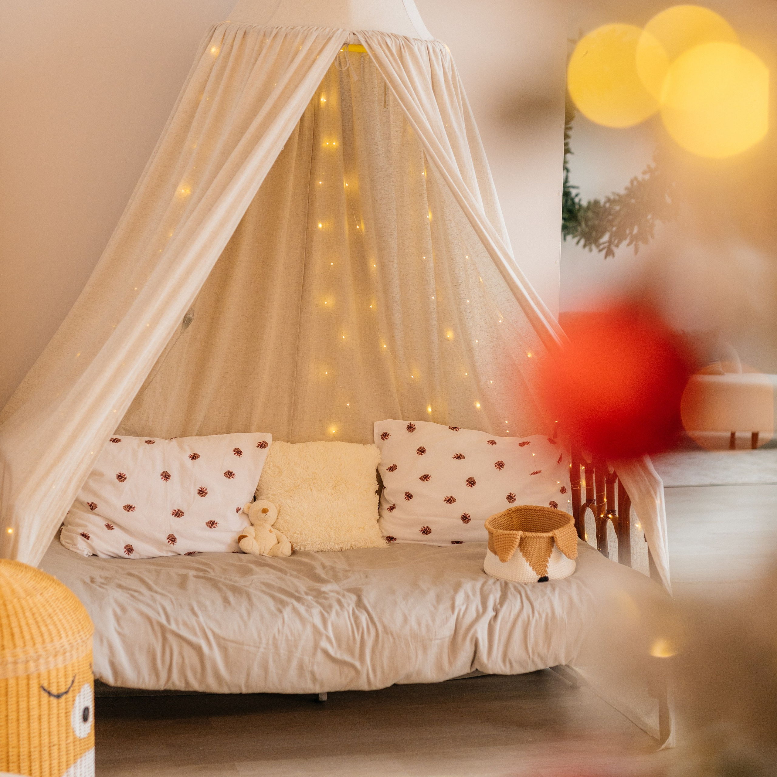 Прайс на новогодние фотосъемки. Свадебный и семейный фотограф Евгения Хомчановская