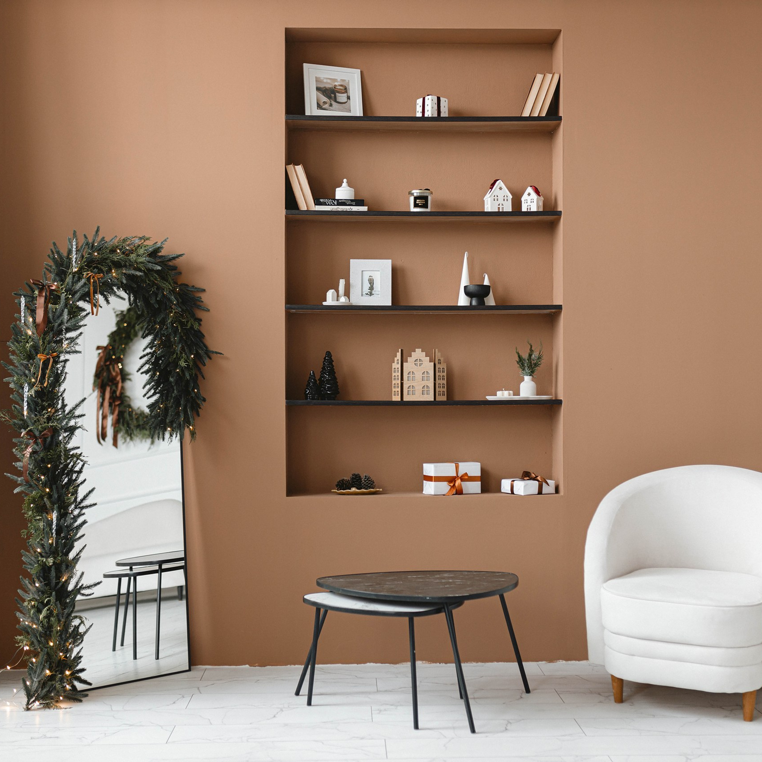 Прайс на новогодние фотосъемки. Свадебный и семейный фотограф Евгения Хомчановская