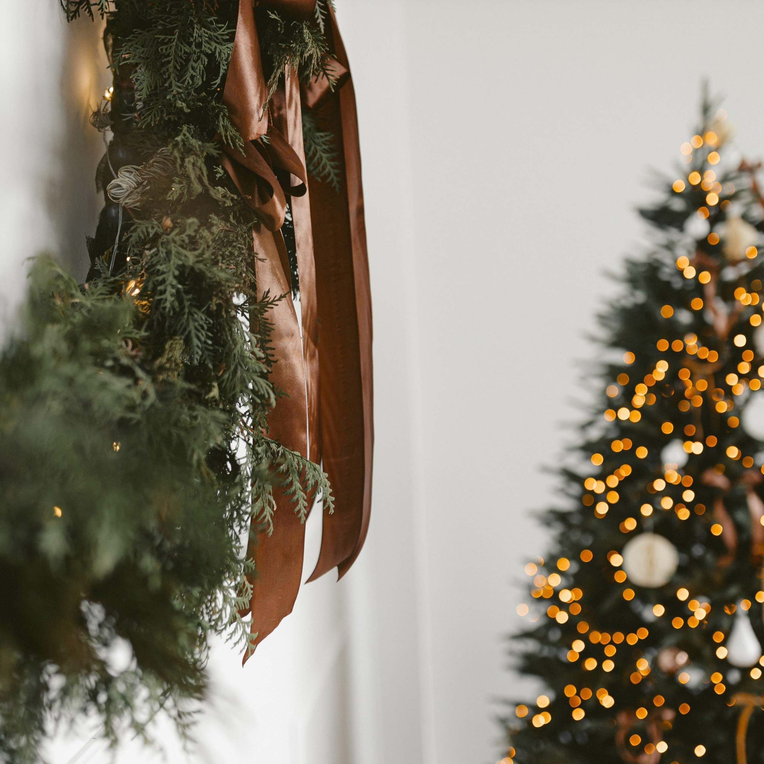 Прайс на новогодние фотосъемки. Свадебный и семейный фотограф Евгения Хомчановская