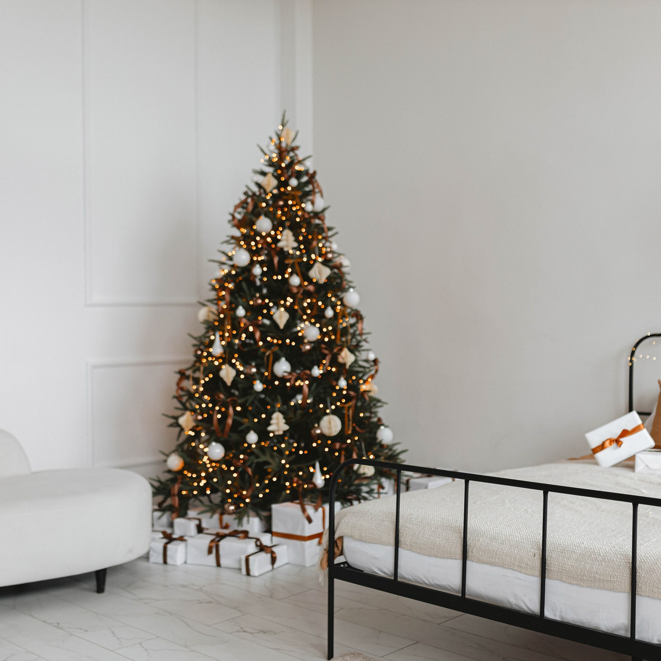 Прайс на новогодние фотосъемки. Свадебный и семейный фотограф Евгения Хомчановская