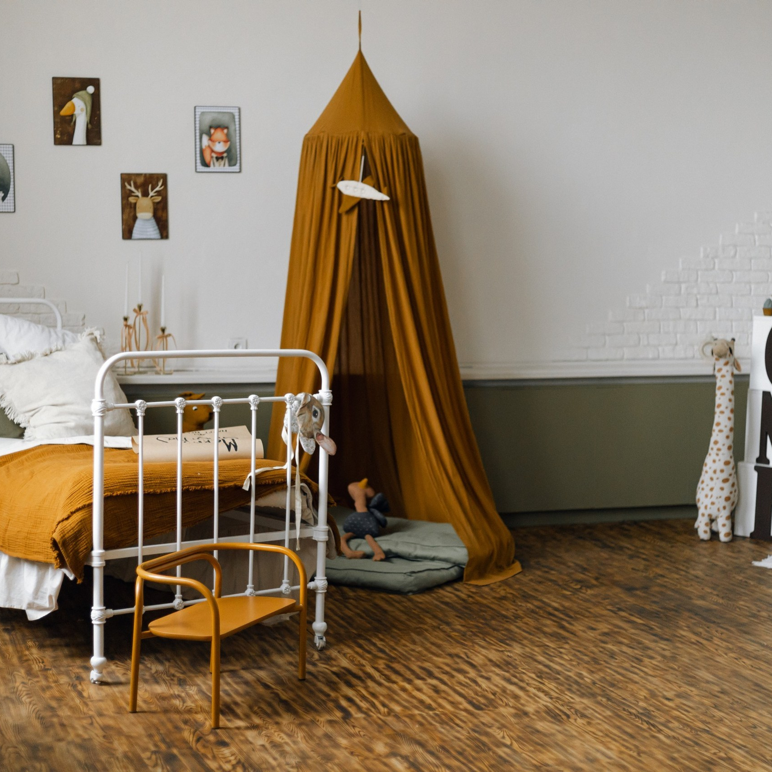 Прайс на новогодние фотосъемки. Свадебный и семейный фотограф Евгения Хомчановская