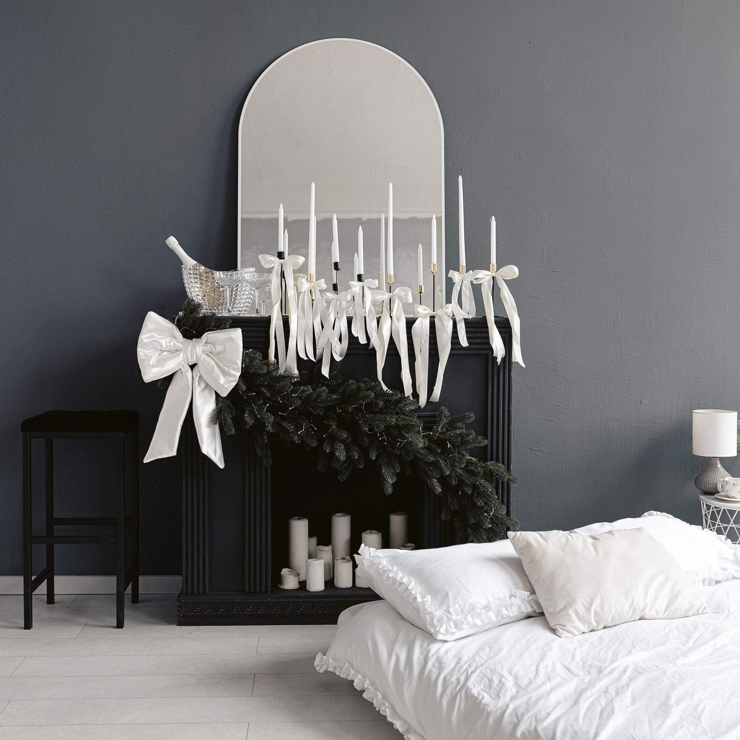 Прайс на новогодние фотосъемки. Свадебный и семейный фотограф Евгения Хомчановская