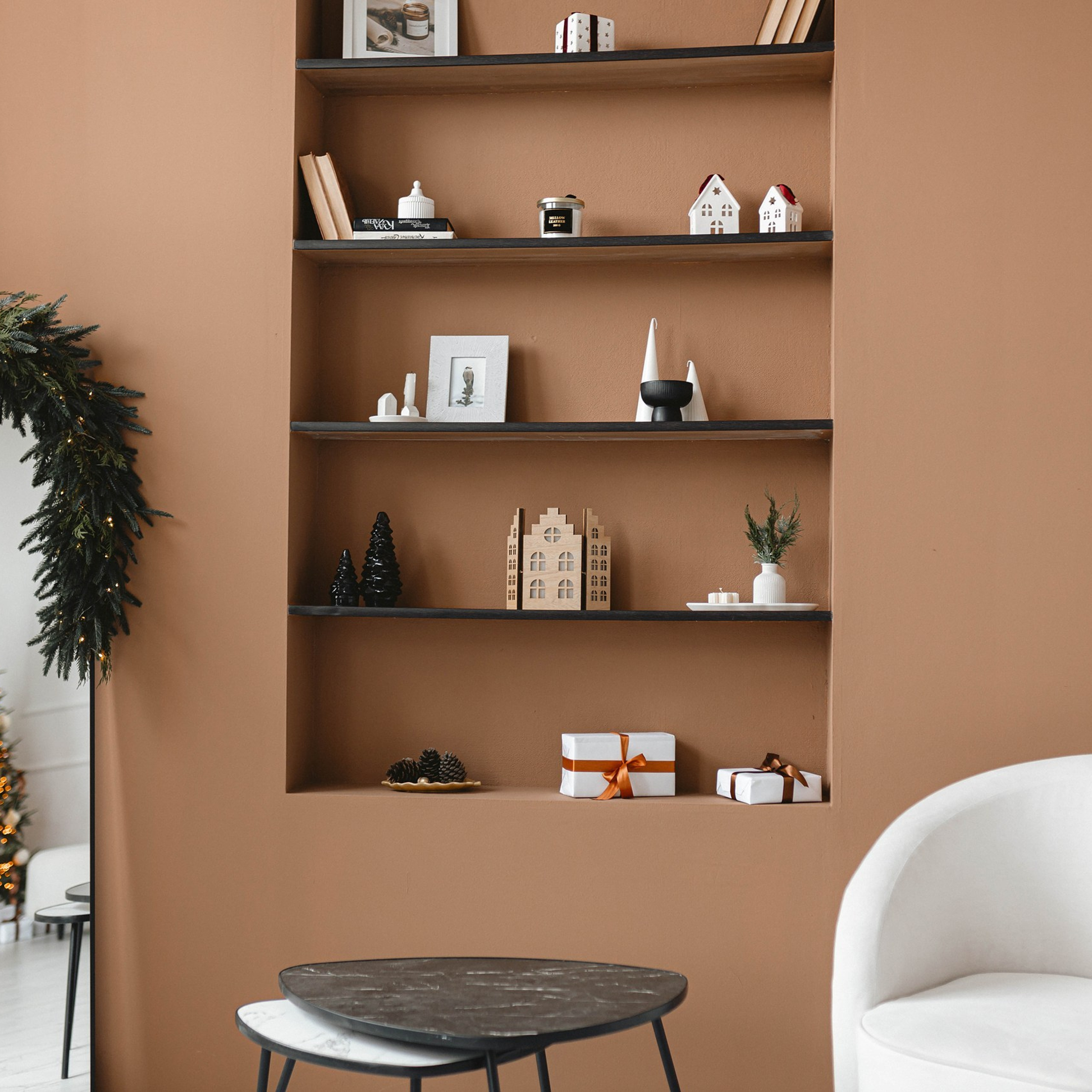 Прайс на новогодние фотосъемки. Свадебный и семейный фотограф Евгения Хомчановская