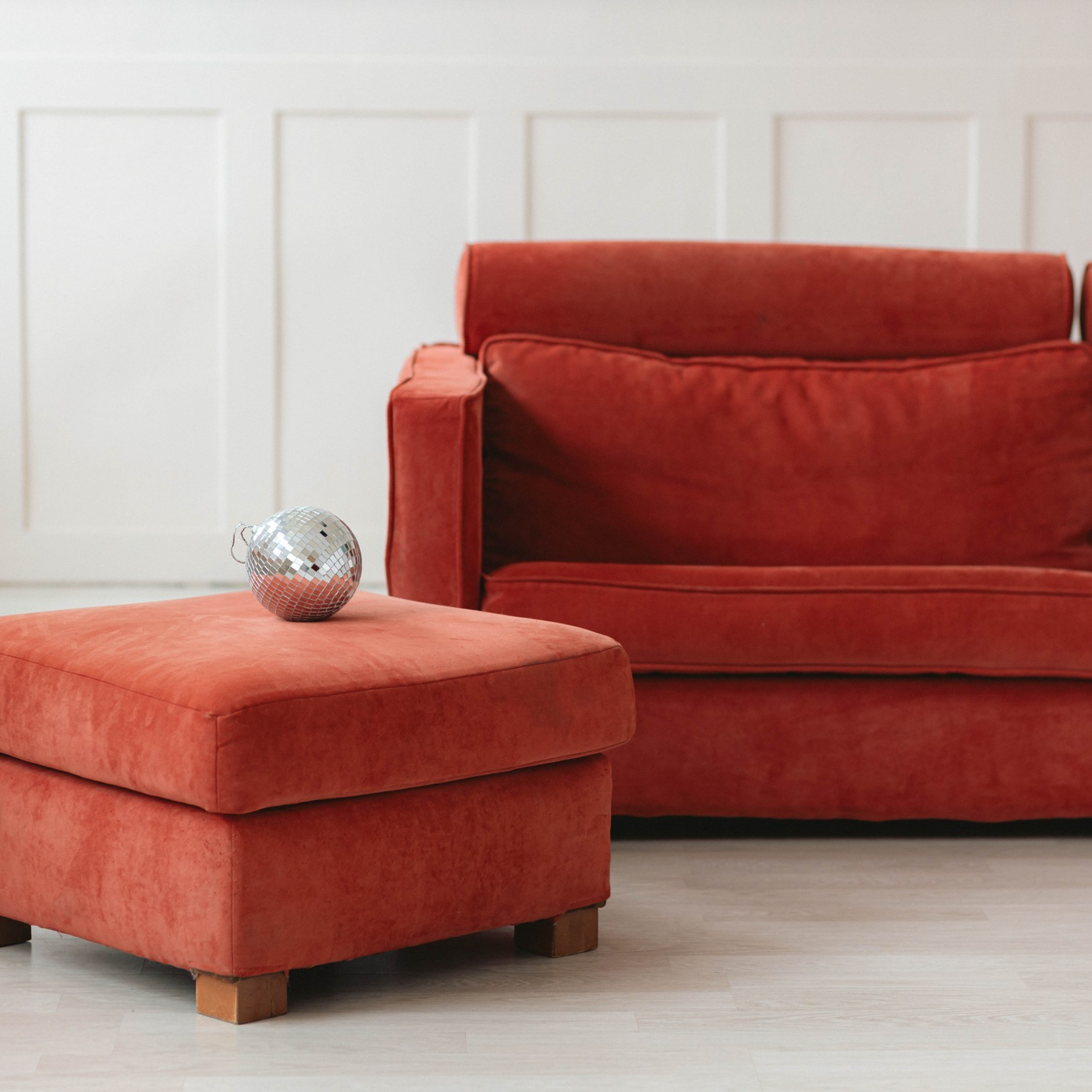 Прайс на новогодние фотосъемки. Свадебный и семейный фотограф Евгения Хомчановская