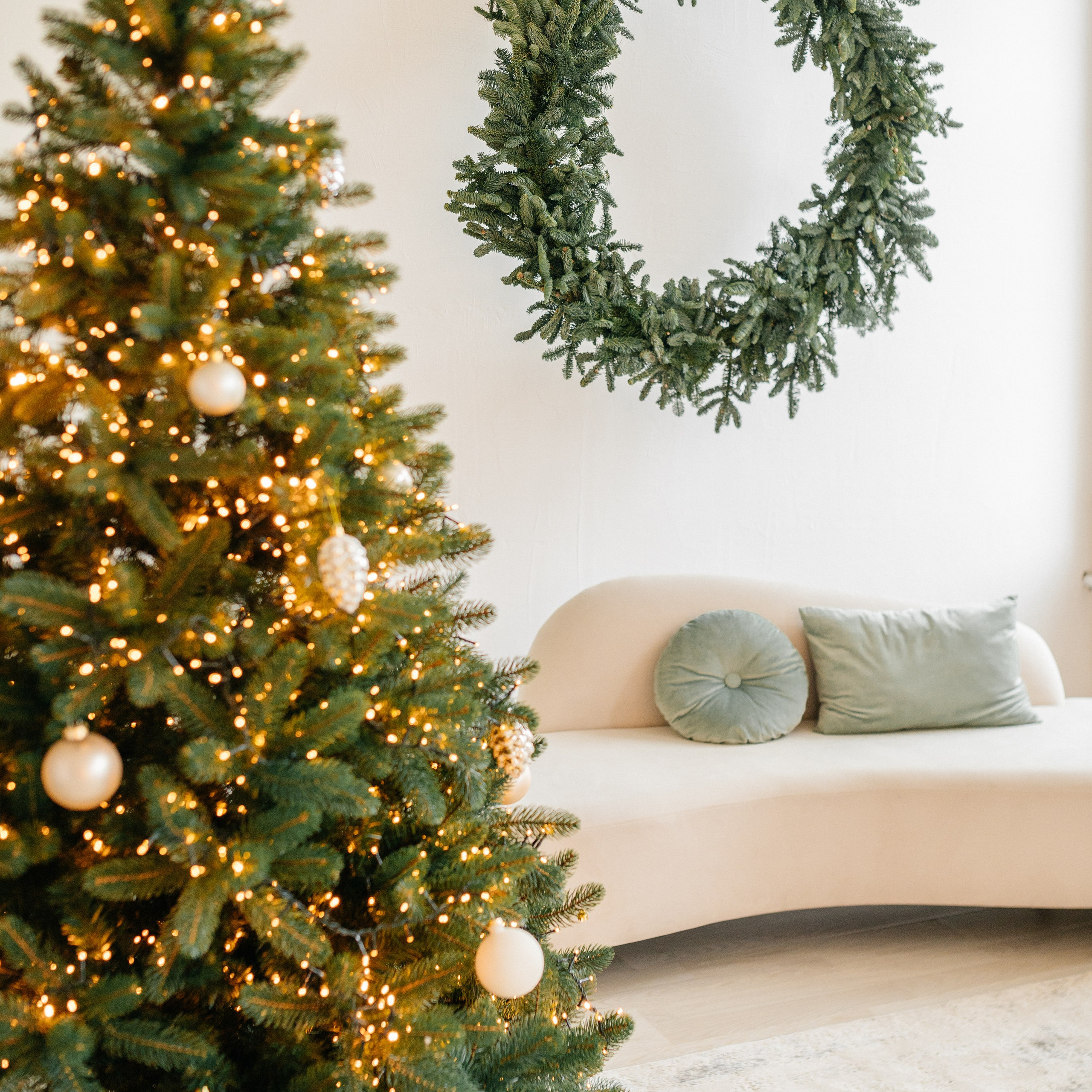 Прайс на новогодние фотосъемки. Свадебный и семейный фотограф Евгения Хомчановская