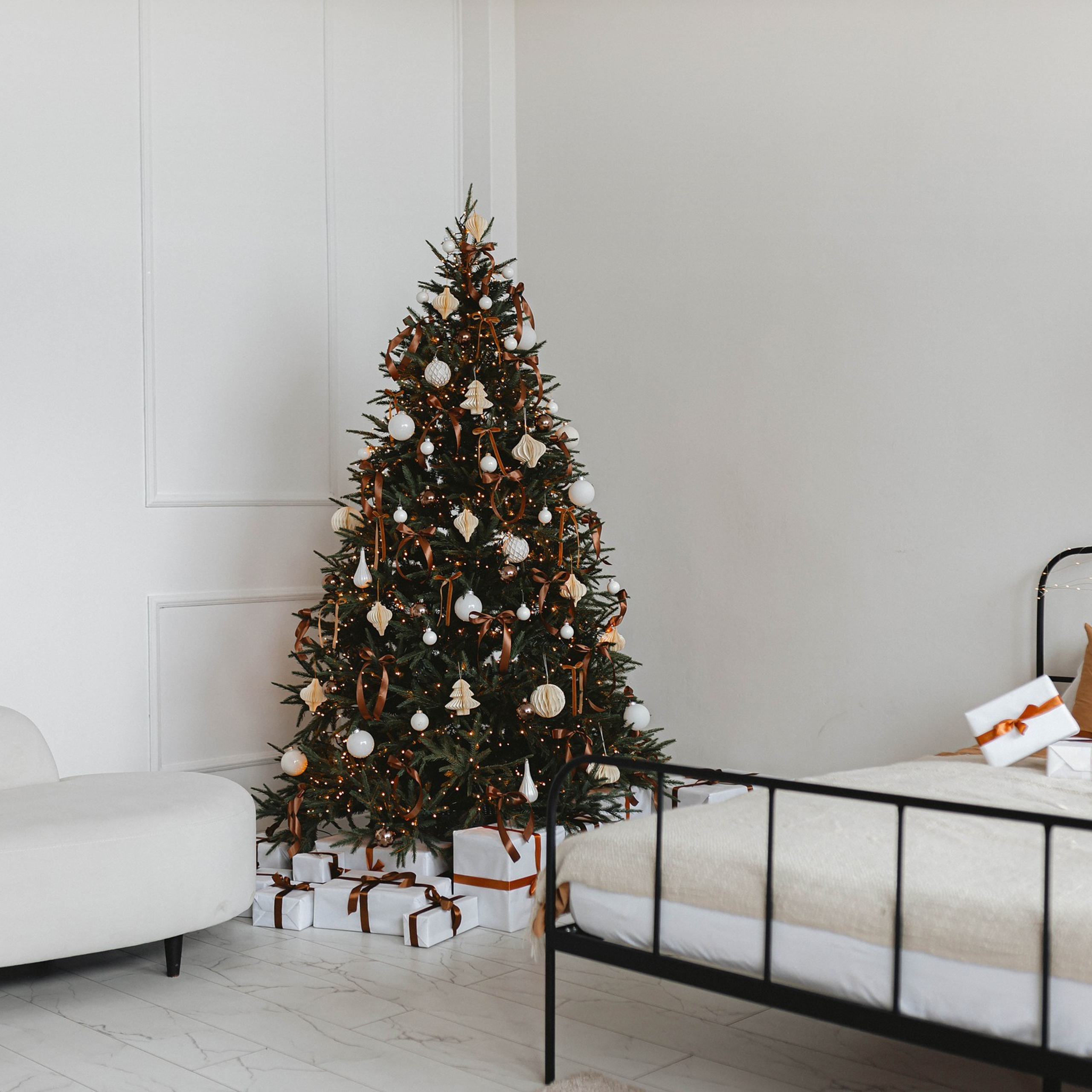 Прайс на новогодние фотосъемки. Свадебный и семейный фотограф Евгения Хомчановская