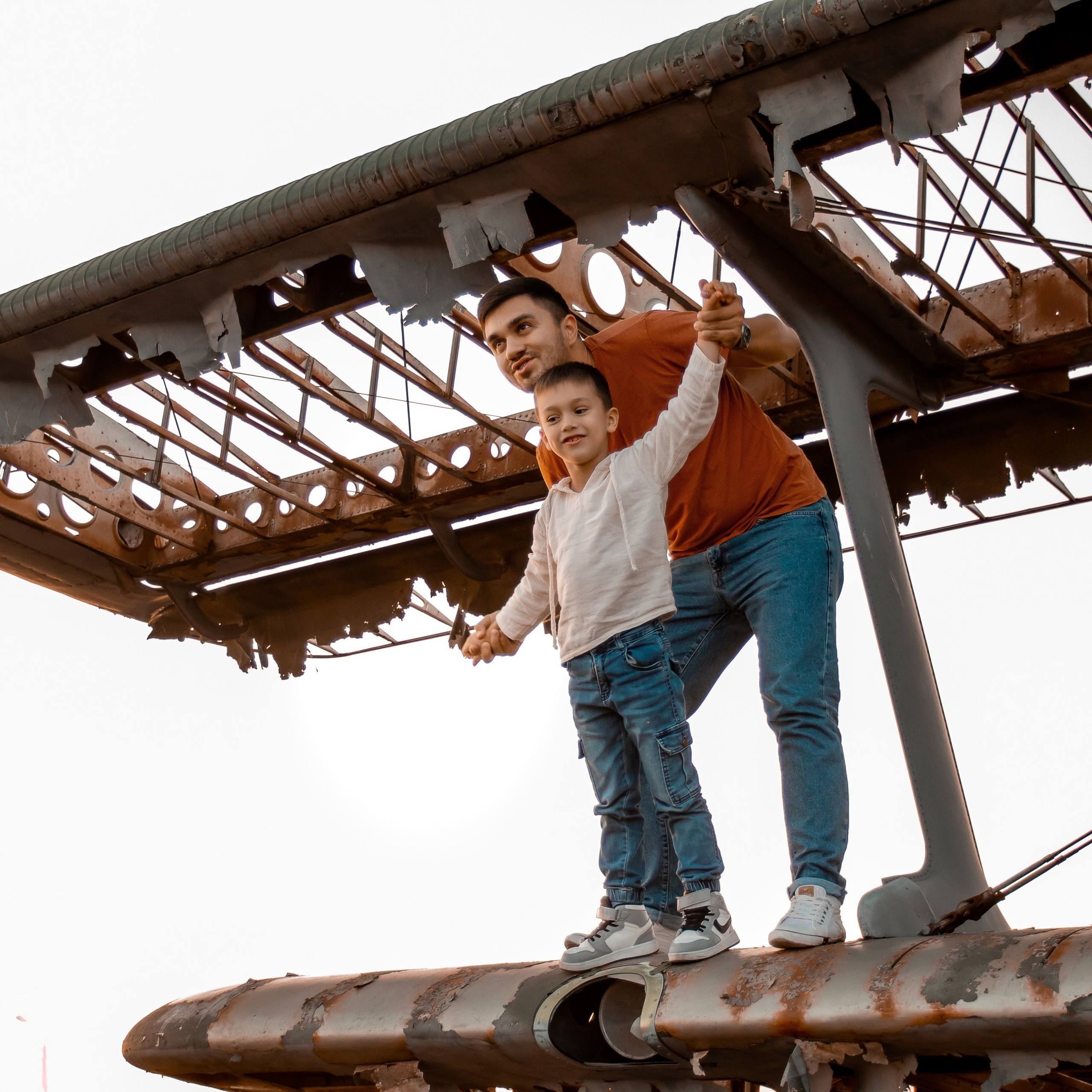 Отзывы. Главная