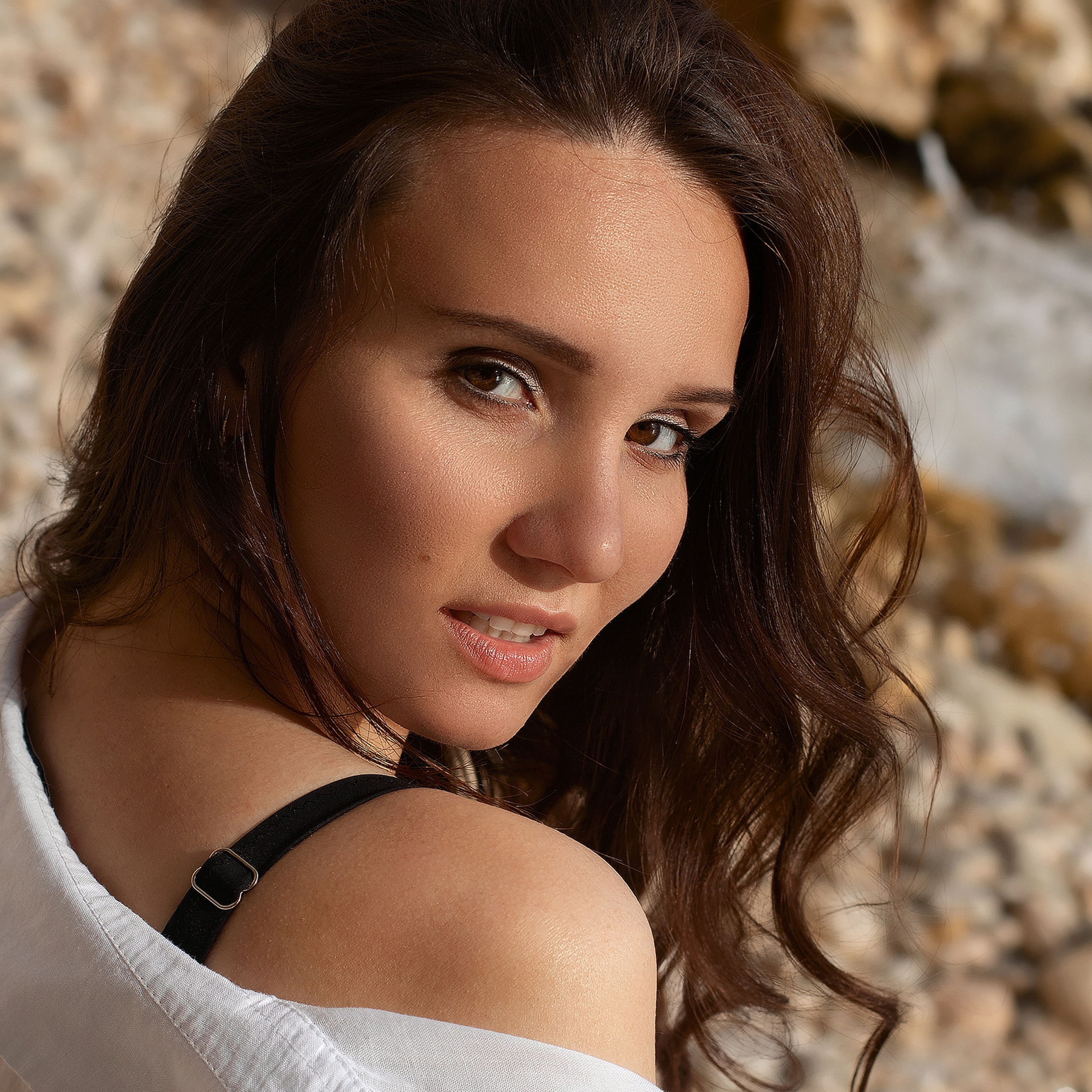 Отзывы. Главная