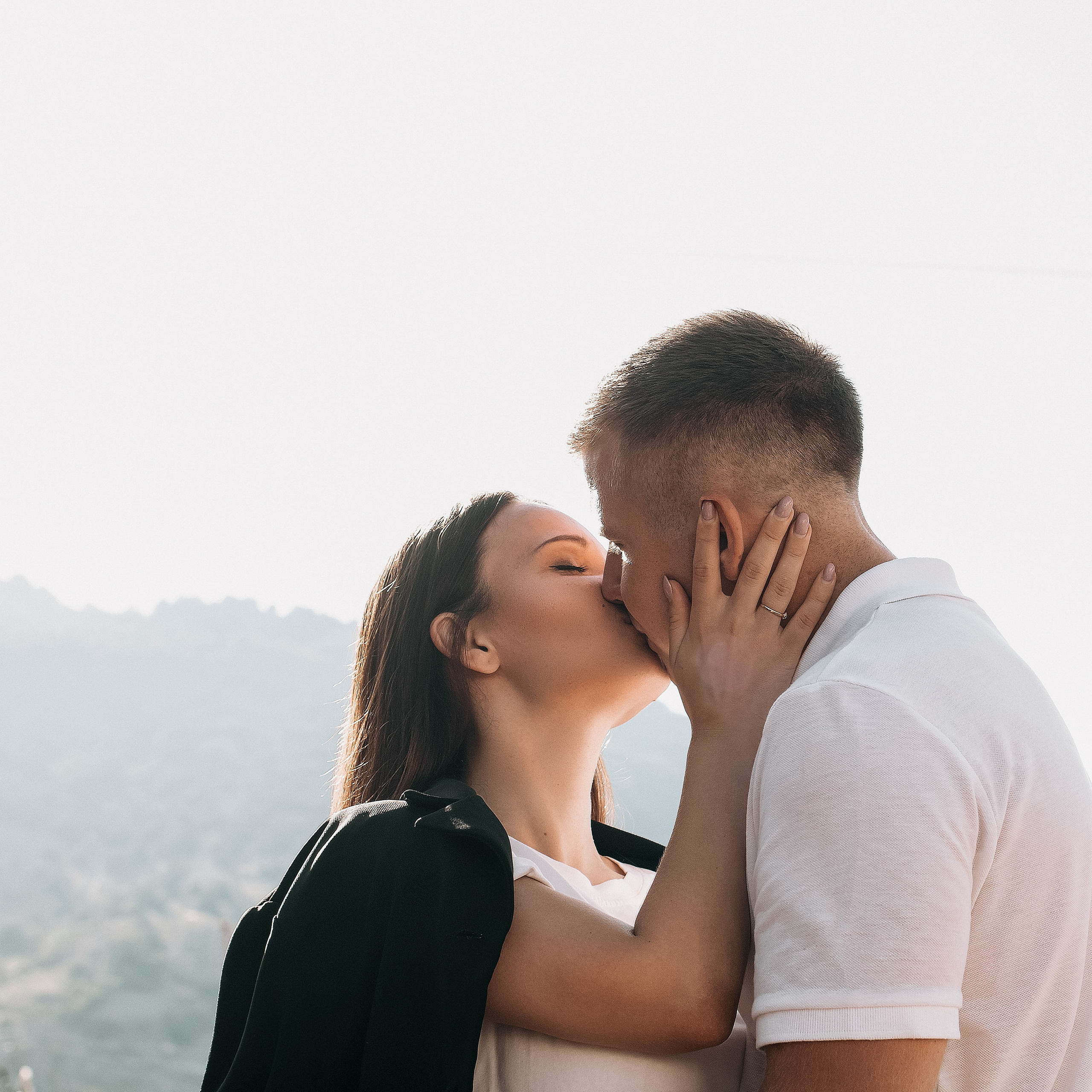 Отзывы. Главная