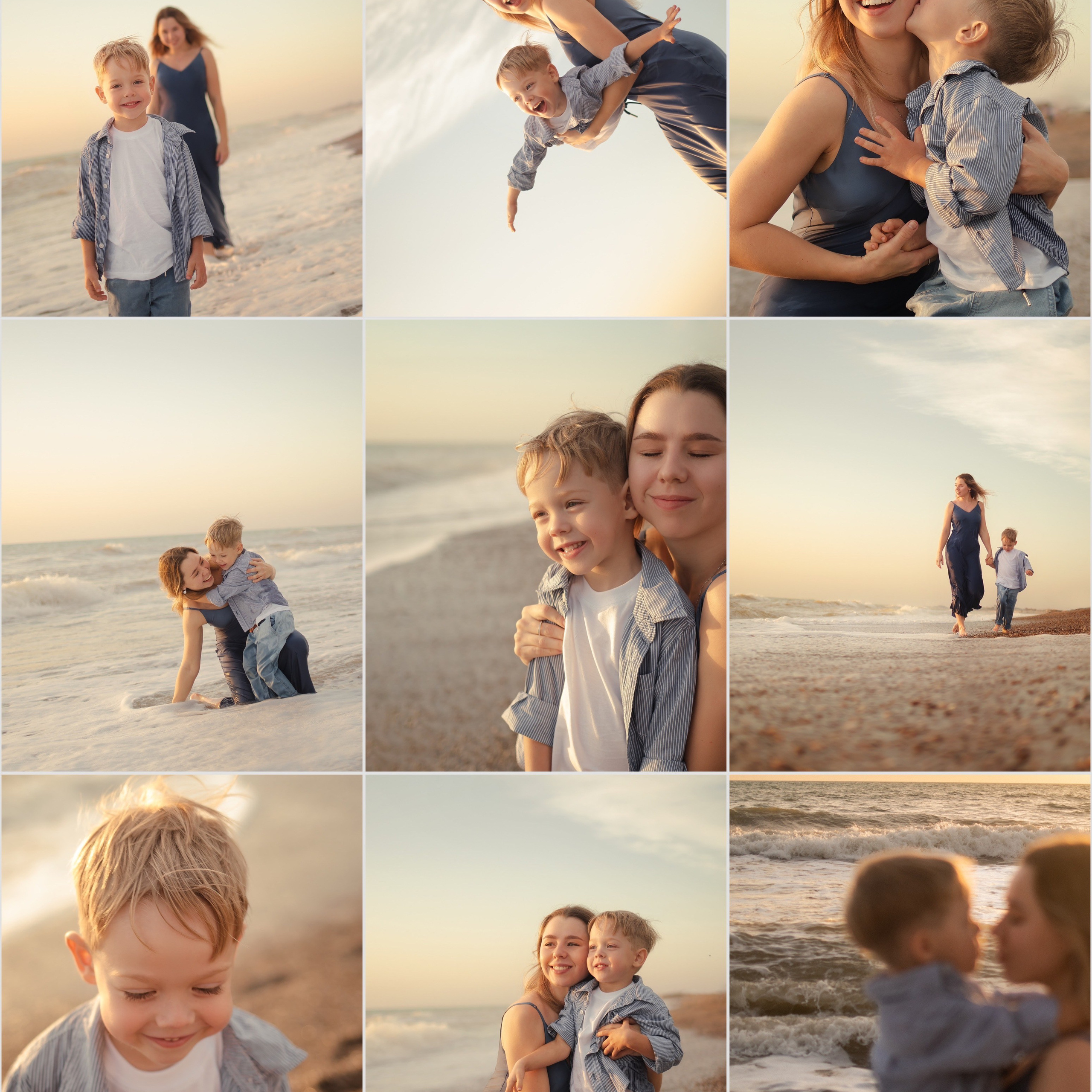 Отзывы. Главная